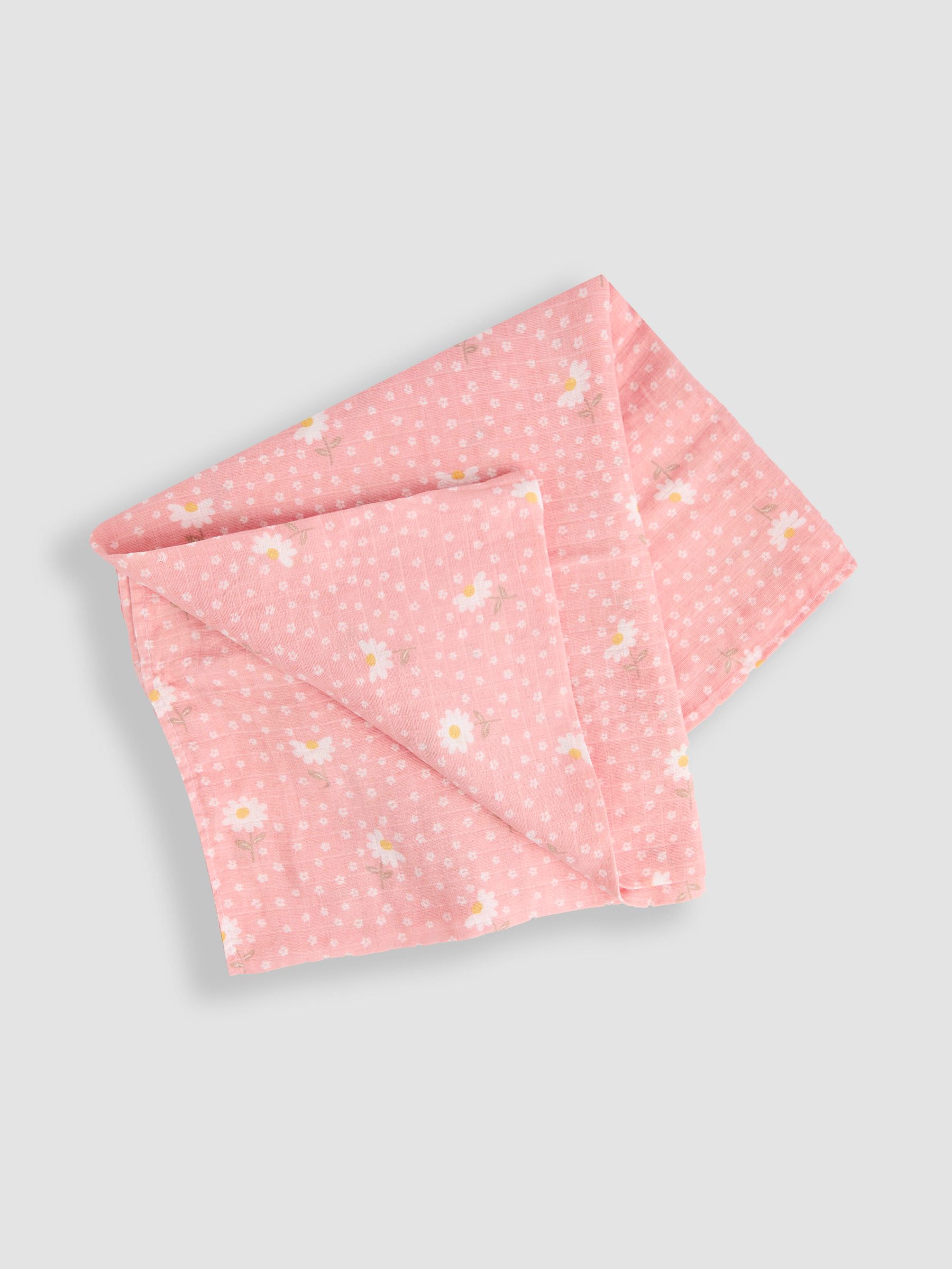 Extra Large Muslin - Image 2 of 3