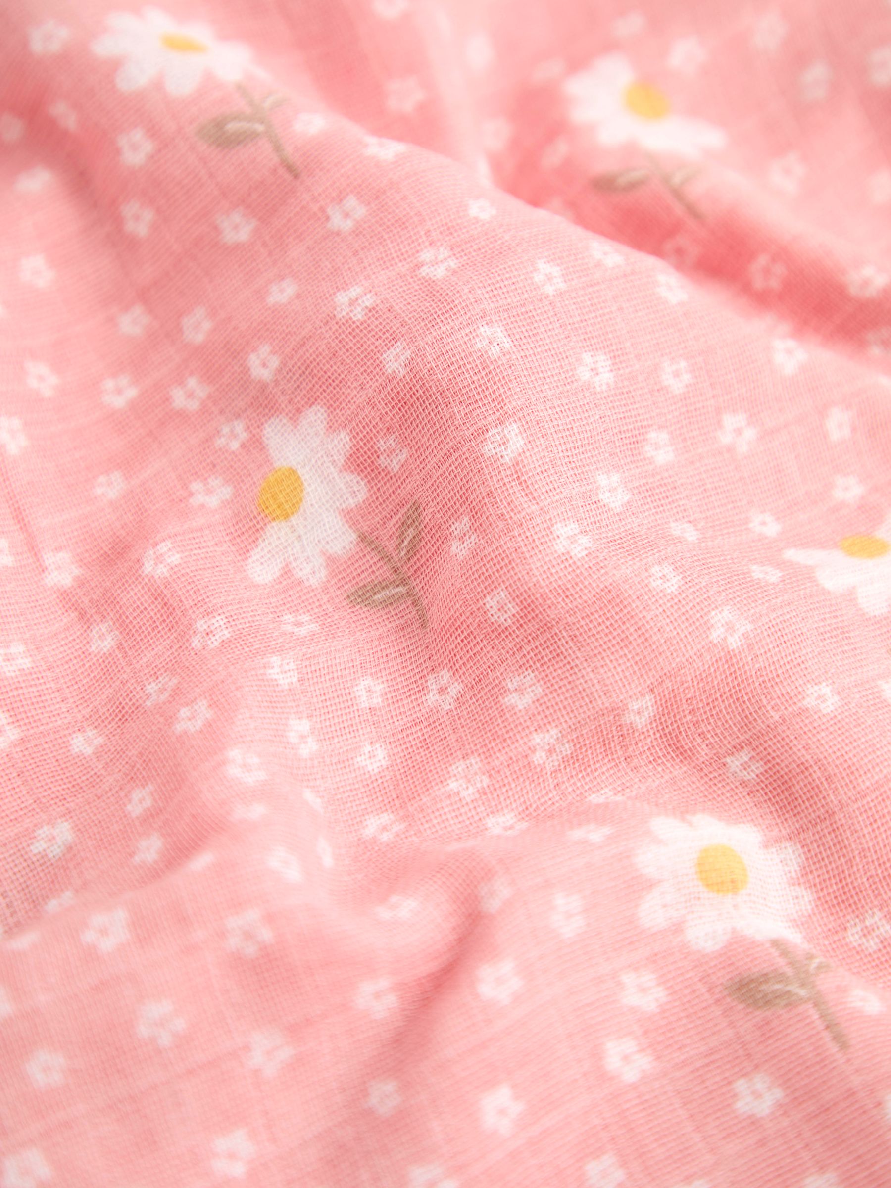 Extra Large Muslin - Image 3 of 3