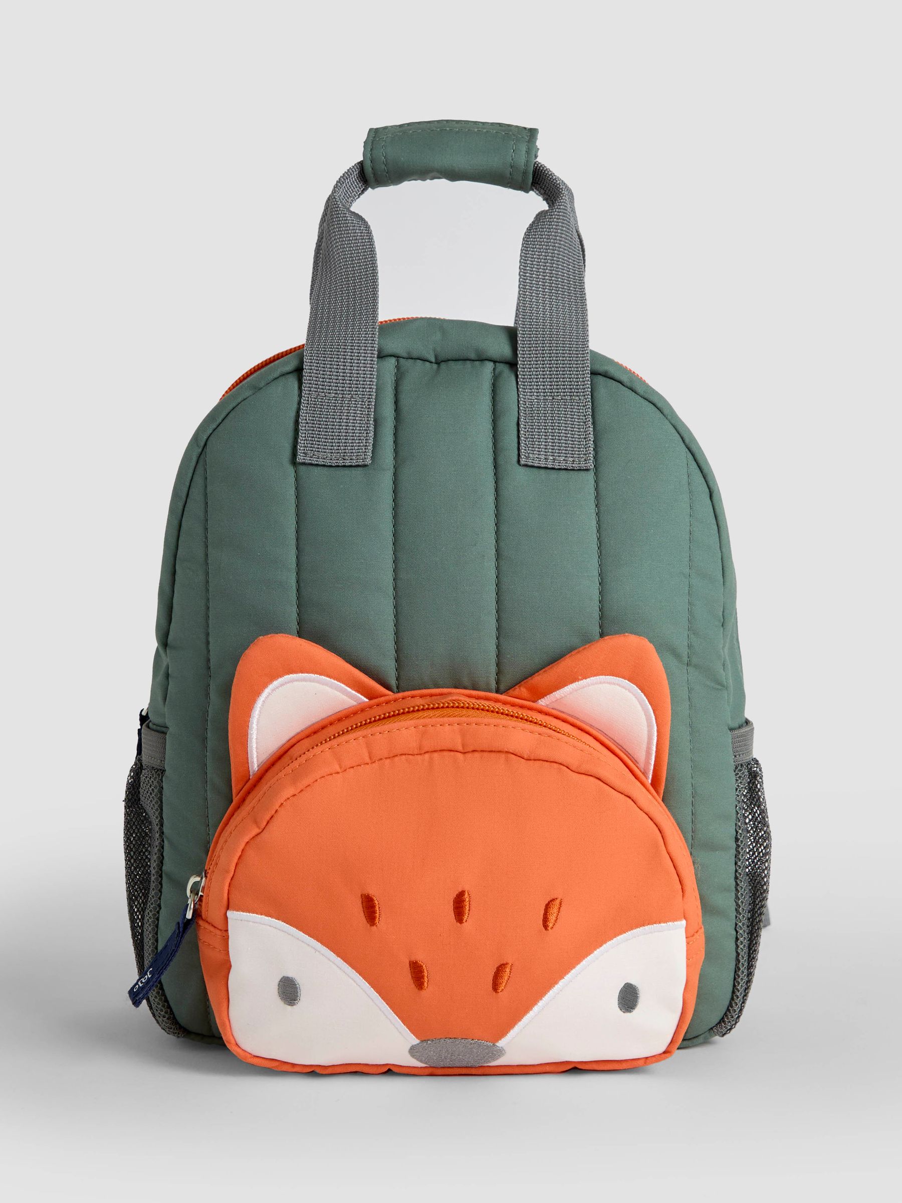 Character Backpack - Image 2 of 5