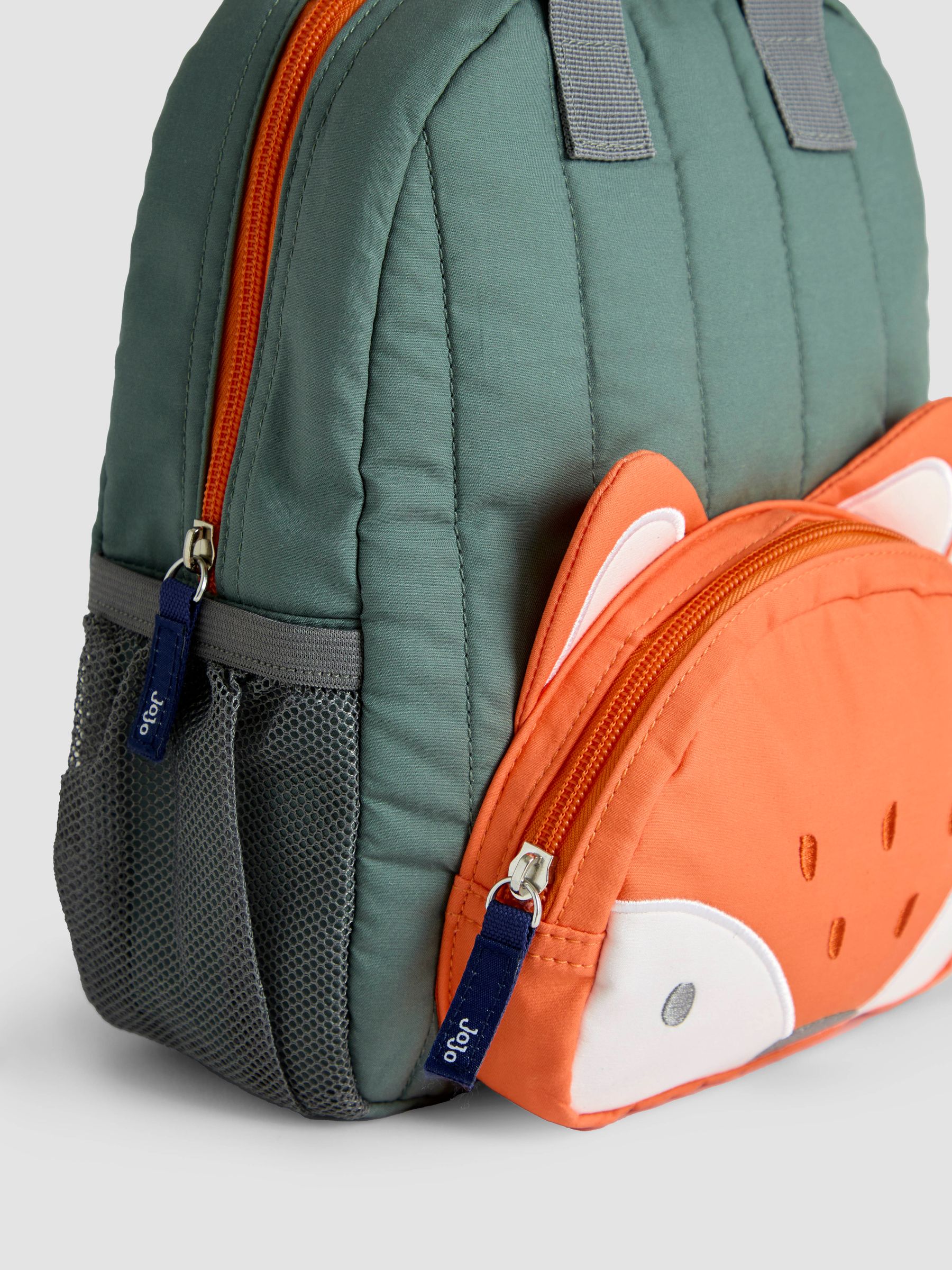 Character Backpack - Image 3 of 5