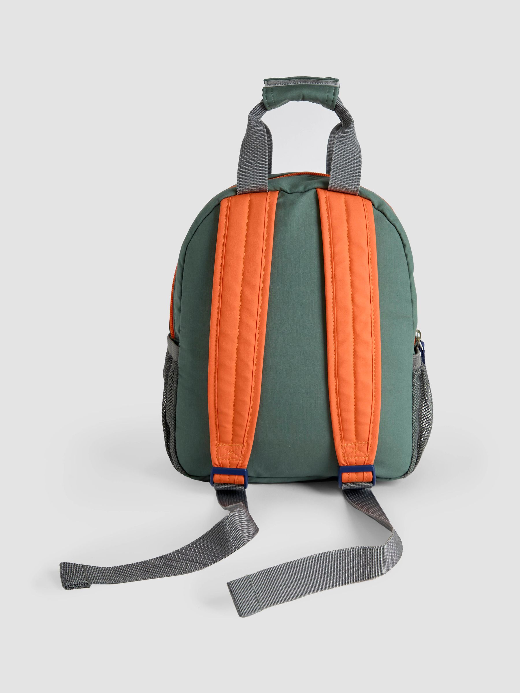 Character Backpack - Image 5 of 5