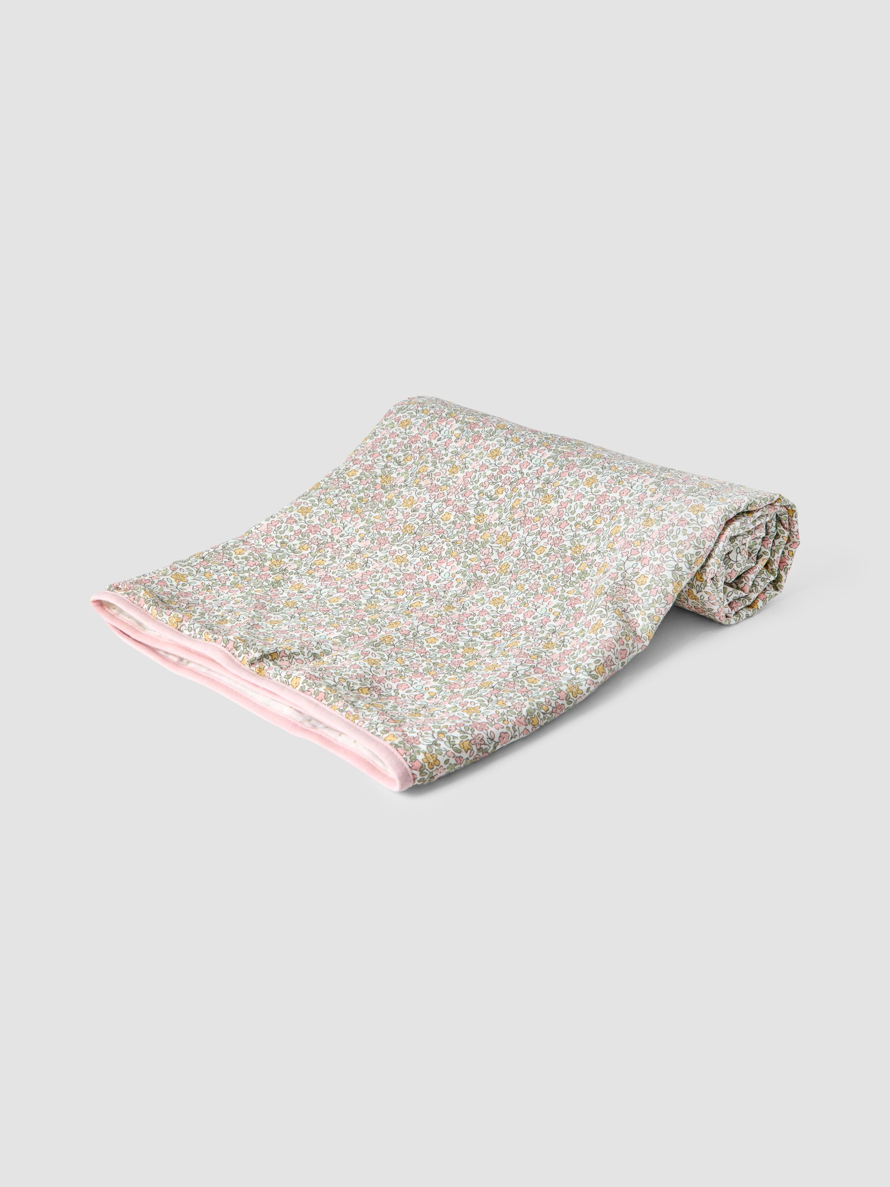 Muslin Blanket - Image 2 of 3