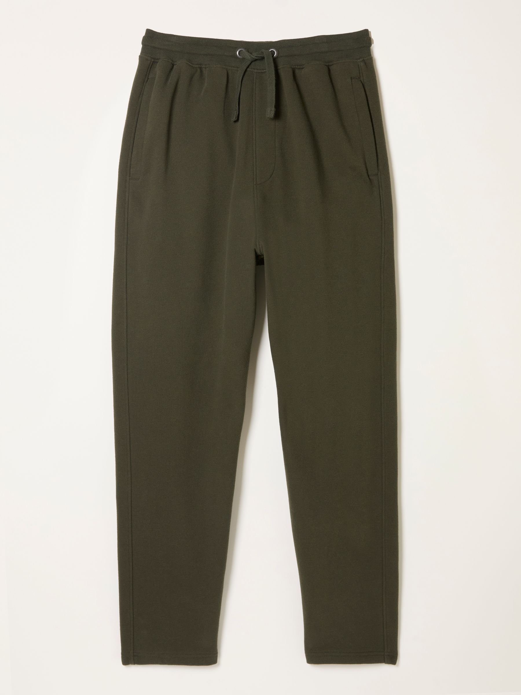 Brooke Dark Green Jogger - Image 6 of 6 Brooke Dark Green Jogger - Image 6 of 6
