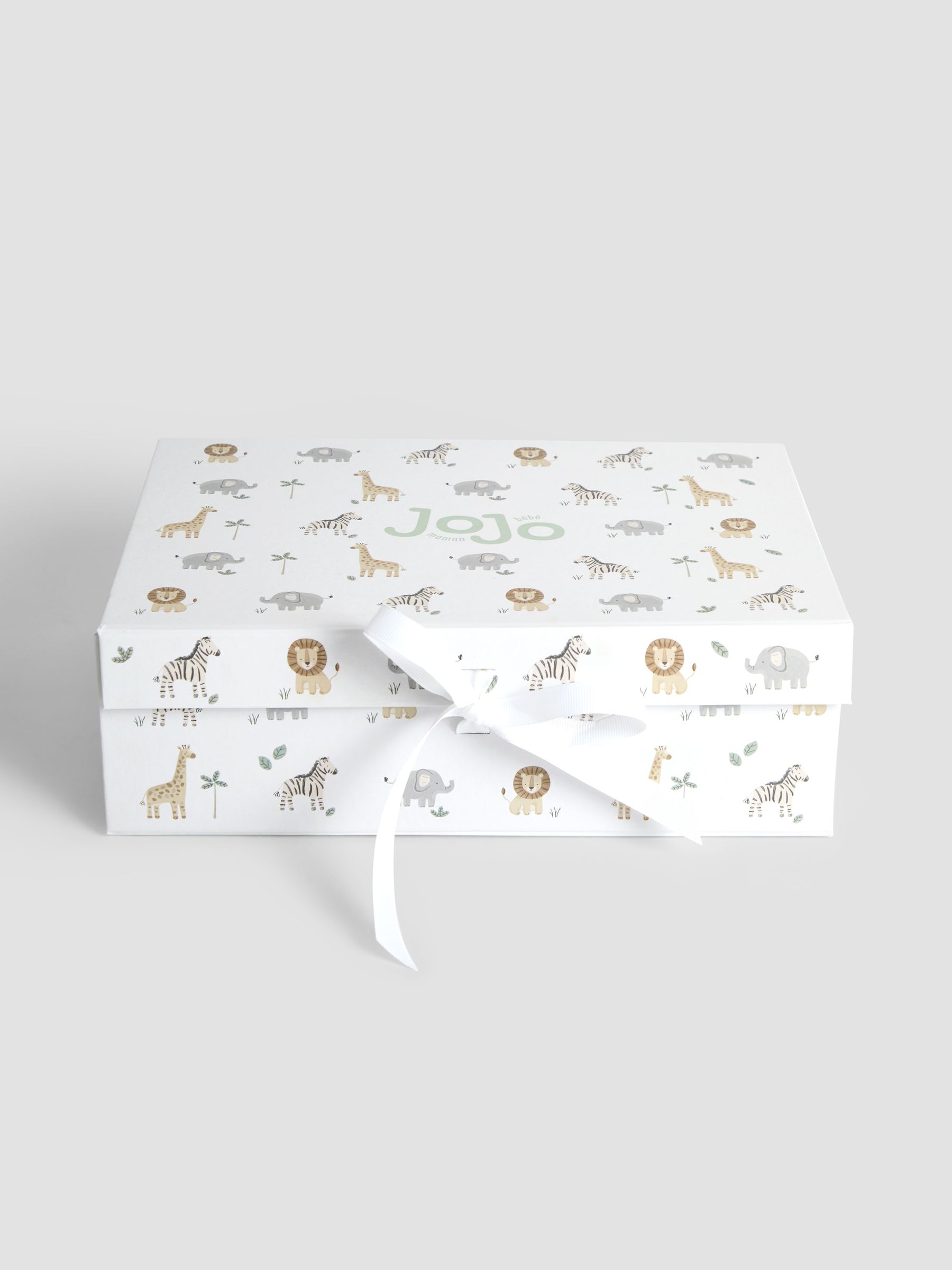 Medium Gift Box - Image 2 of 6