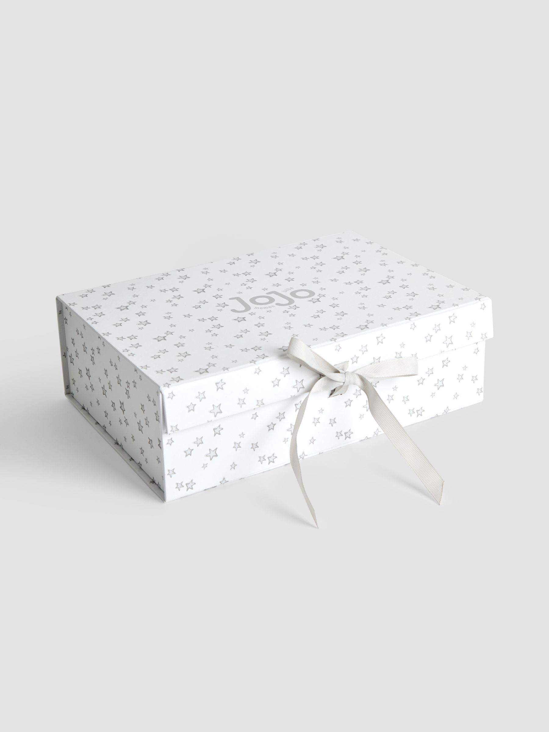 Medium Gift Box - Image 2 of 4