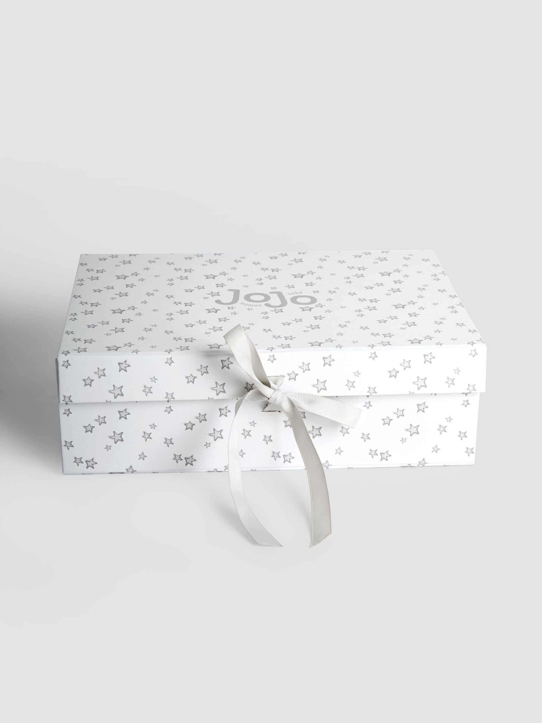 Medium Gift Box - Image 3 of 4