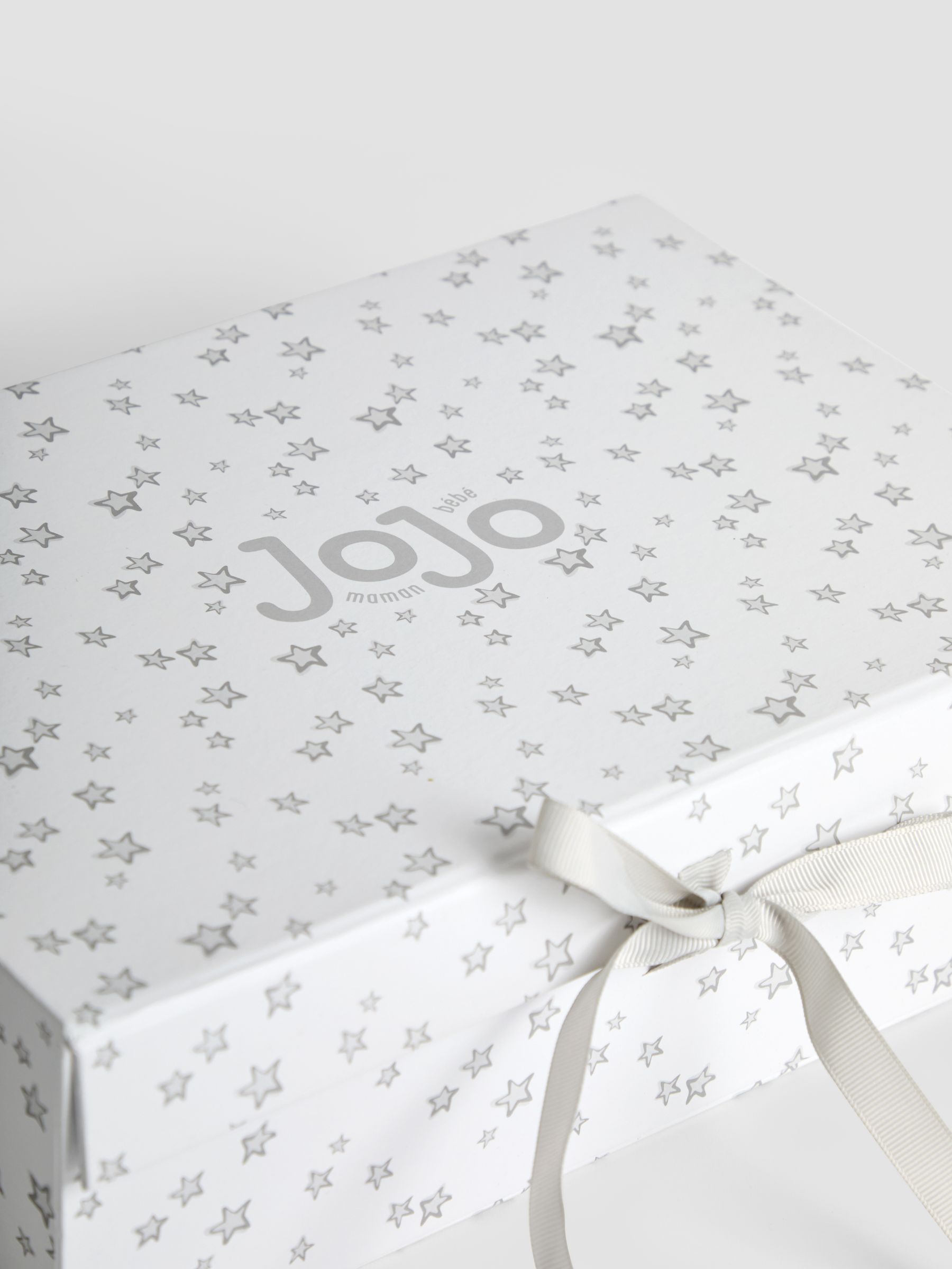 Medium Gift Box - Image 4 of 4