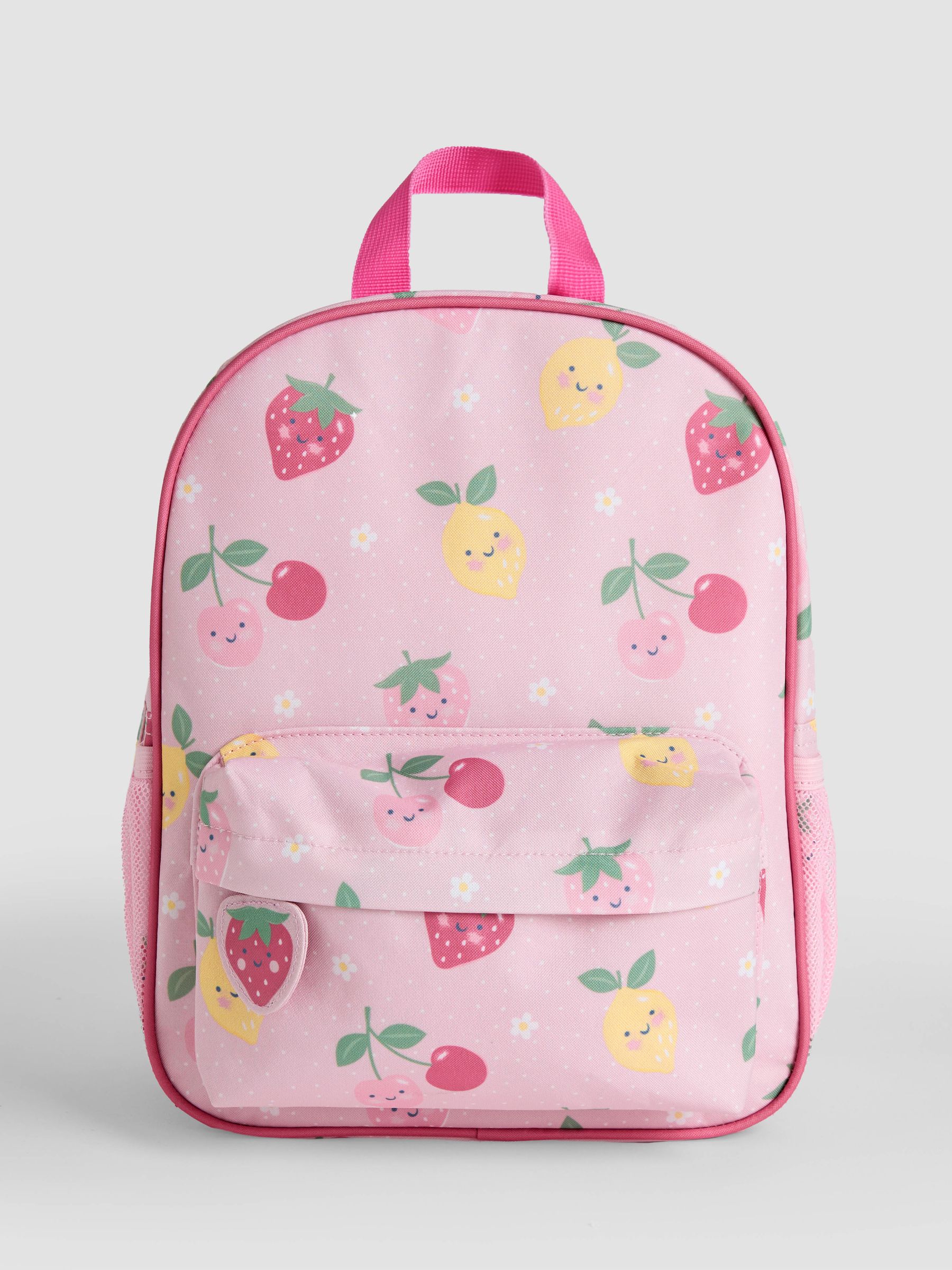 Medium Backpack - Image 5 of 8