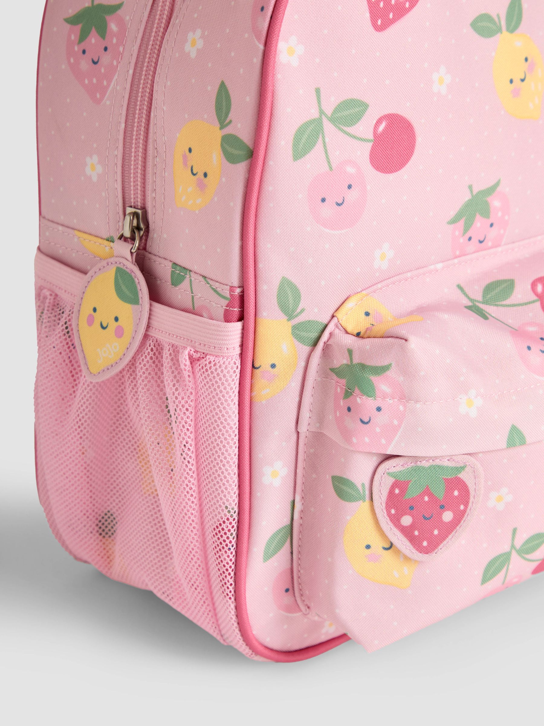 Medium Backpack - Image 6 of 8
