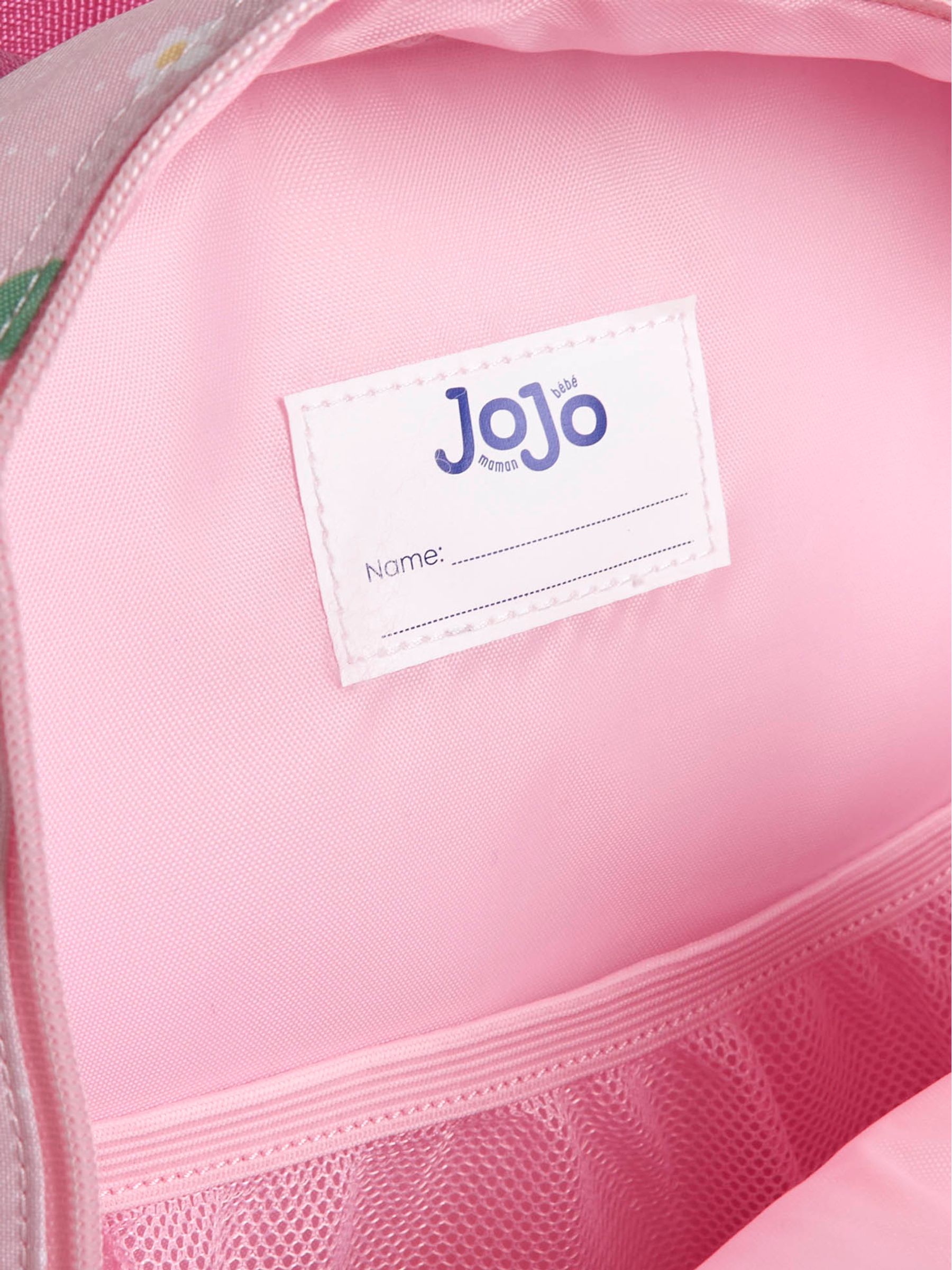 Medium Backpack - Image 7 of 8