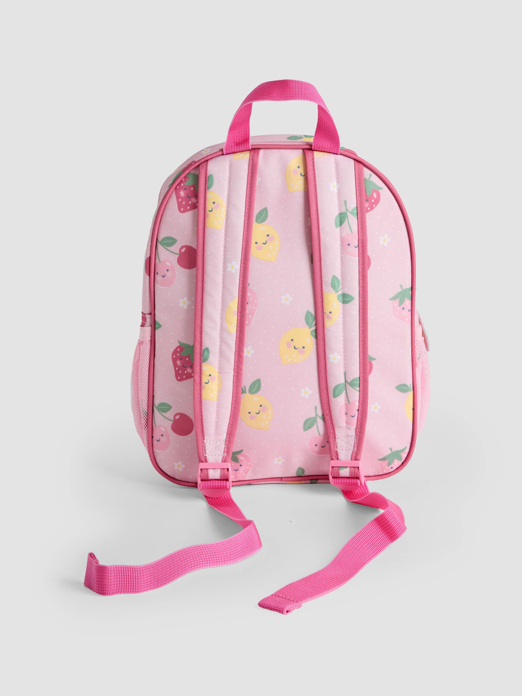 Medium Backpack - Image 8 of 8