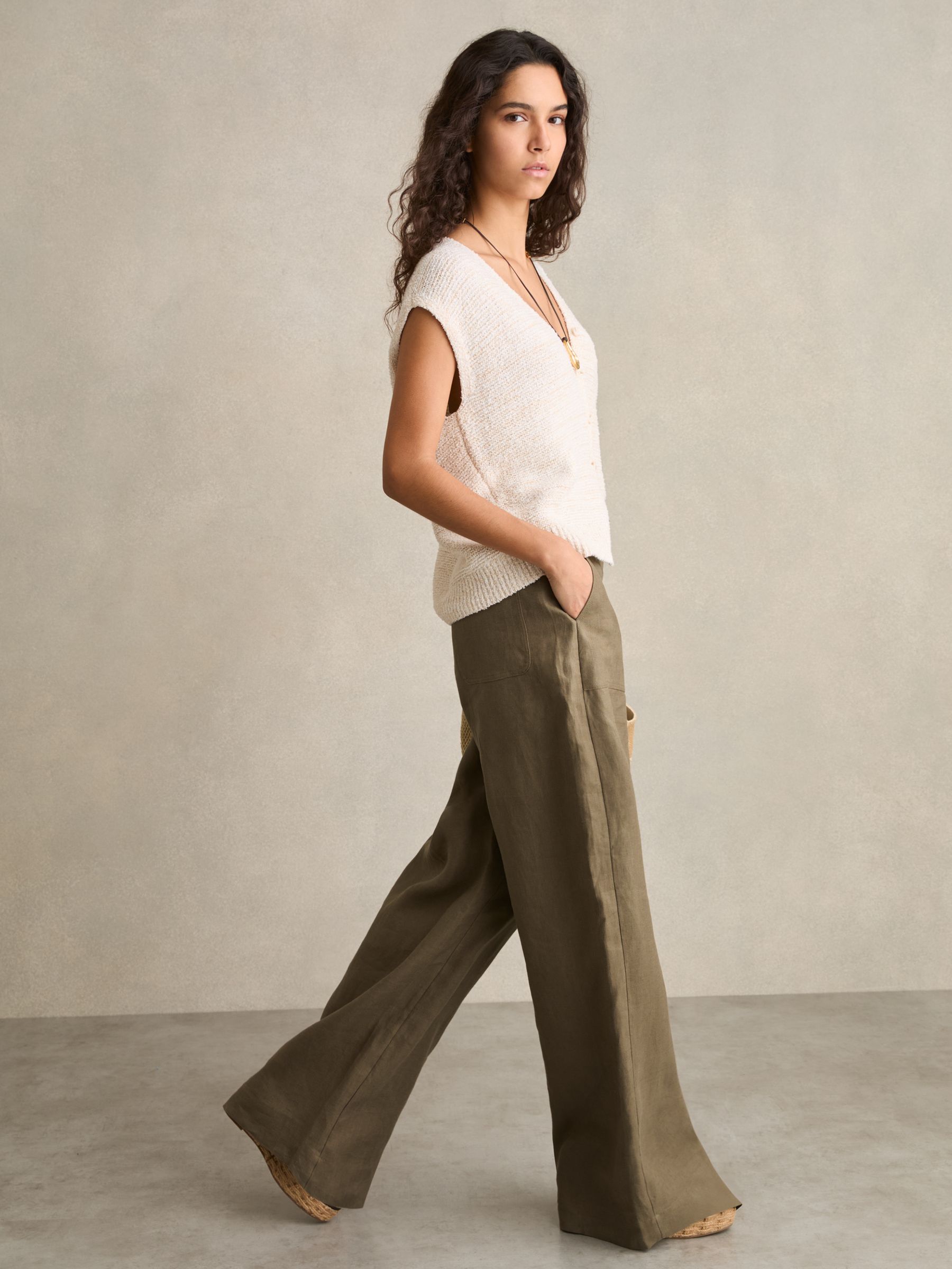 in Khaki - Image 1 of 7