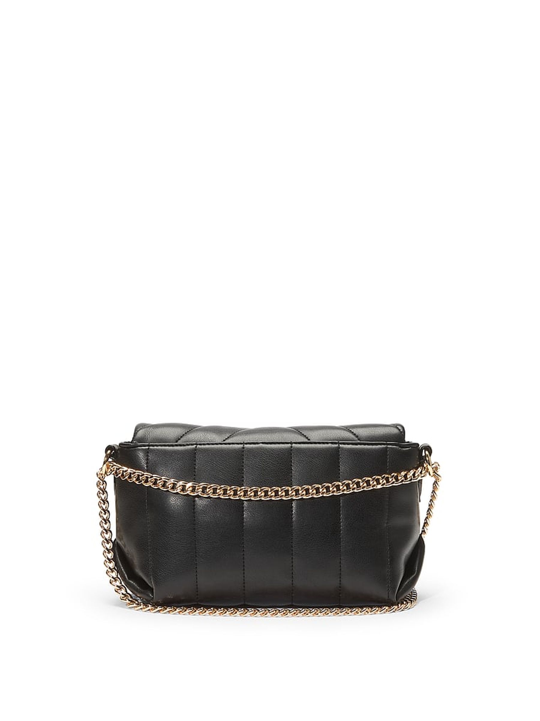 Black Crossbody Bag - Image 2 of 3