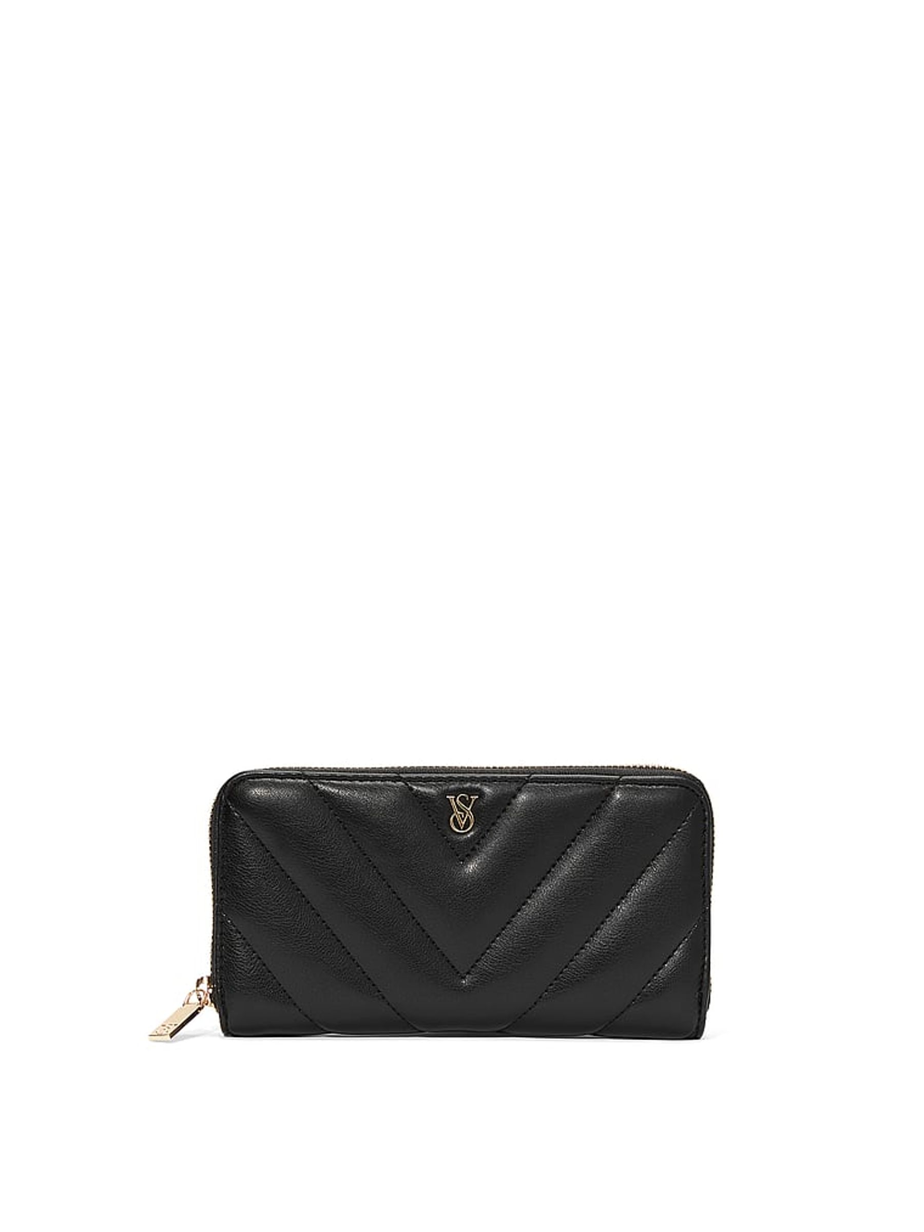 Black Purse - Image 1 of 2