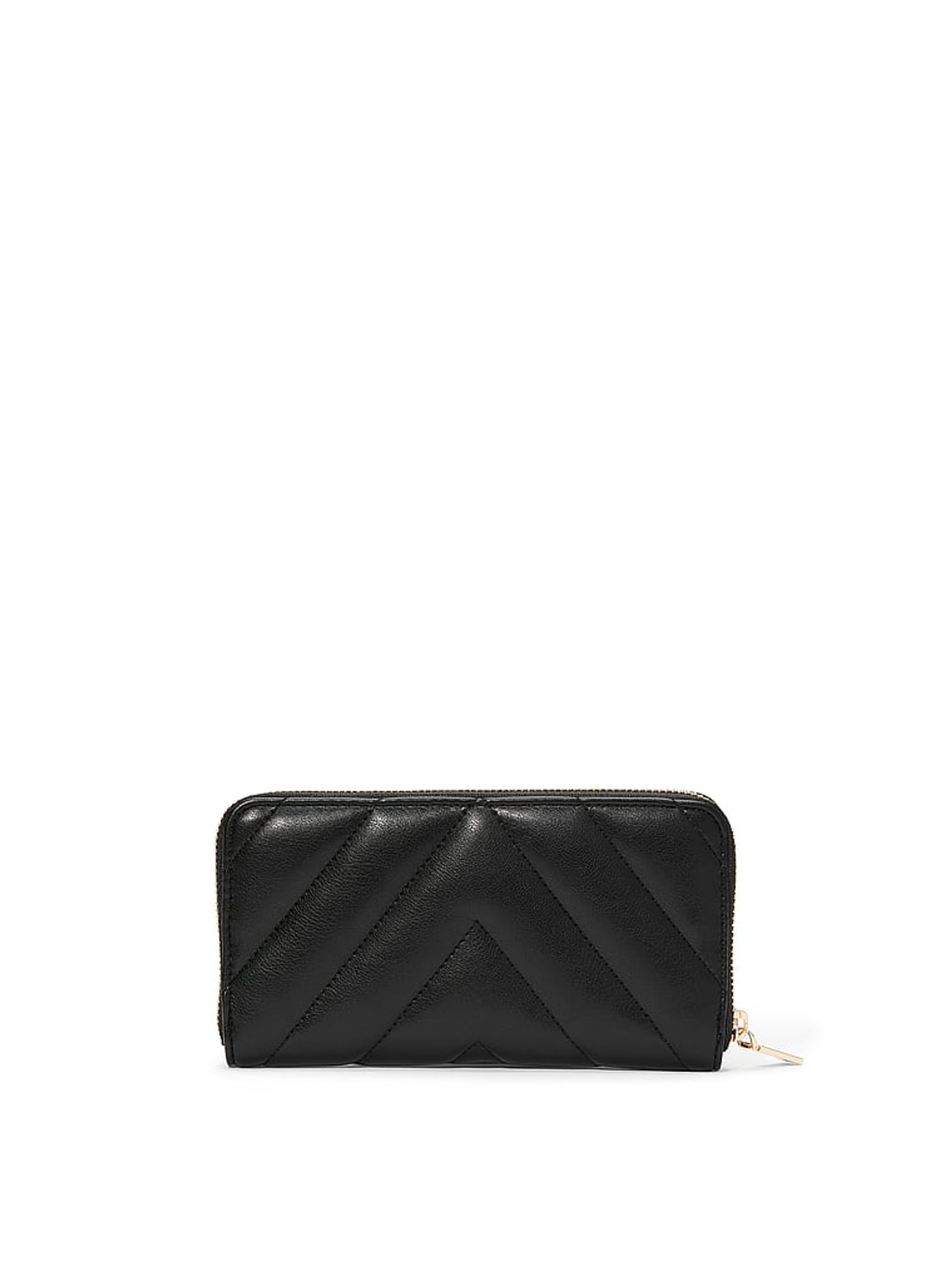 Black Purse - Image 2 of 2