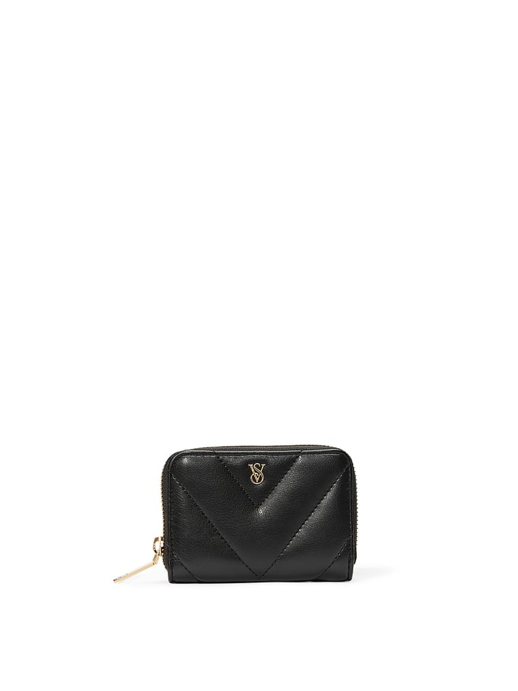 Black Purse - Image 1 of 3