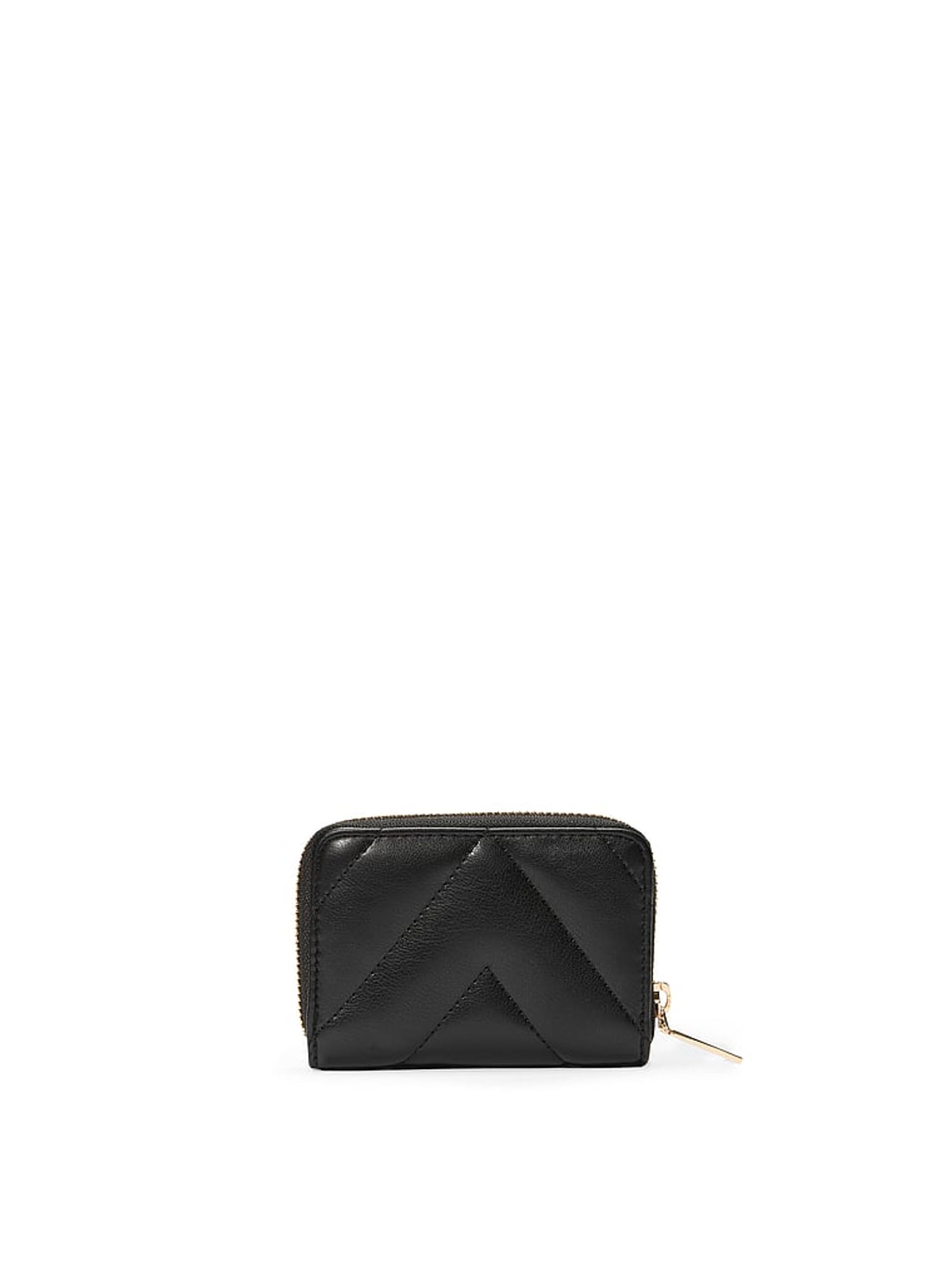 Black Purse - Image 2 of 3