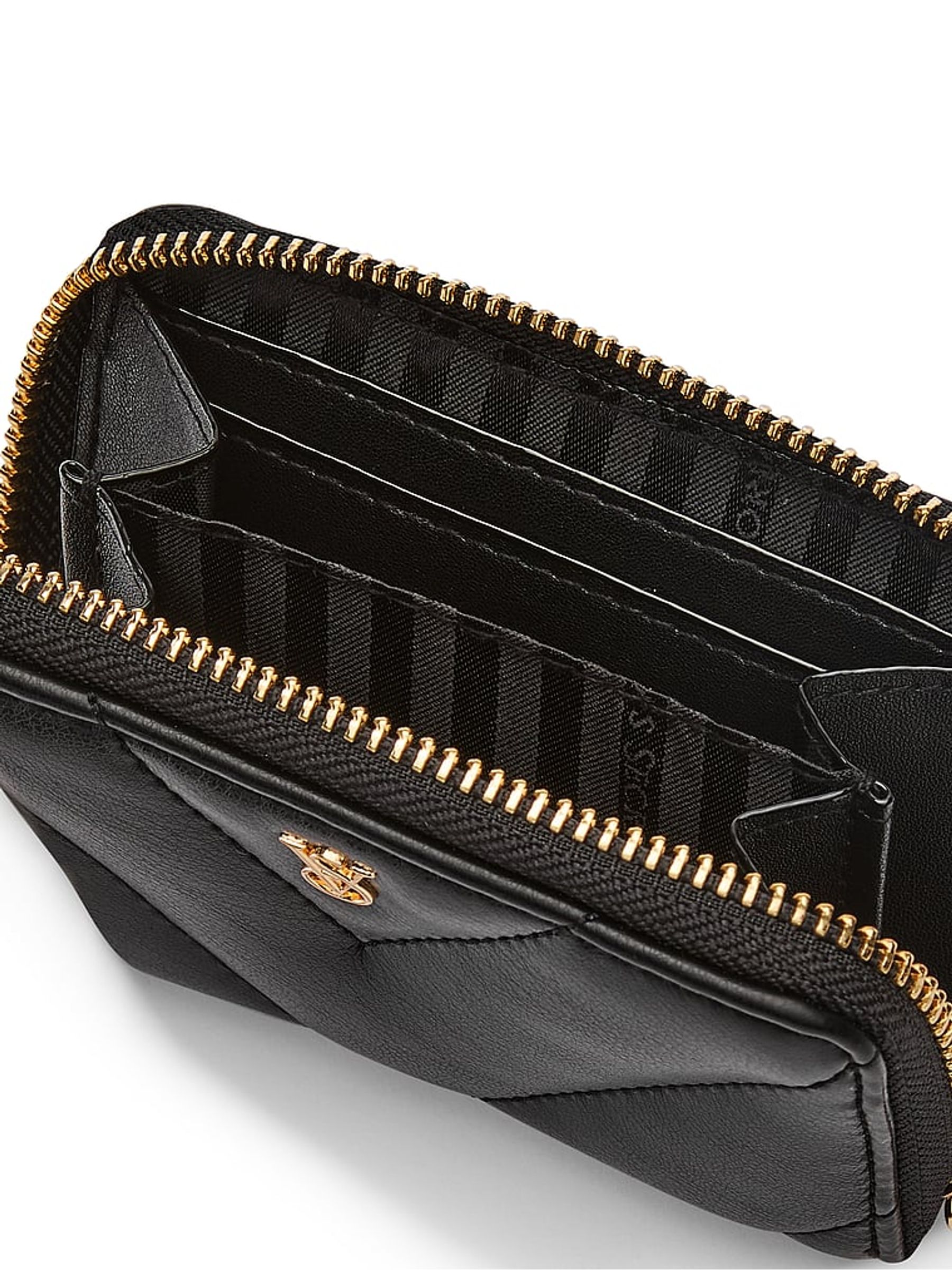 Black Purse - Image 3 of 3
