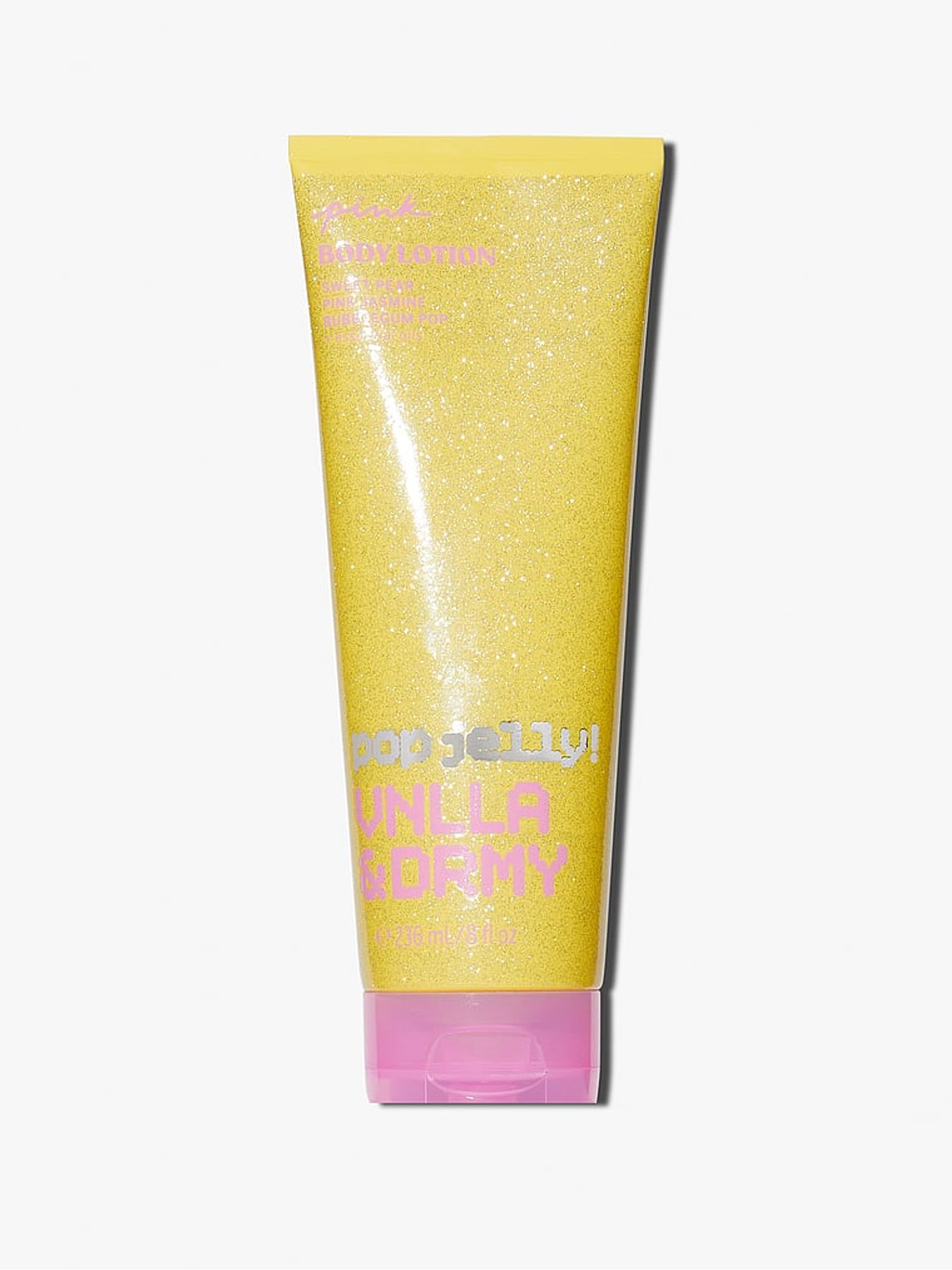 Sweet And Dreamy Pop Jelly Body Lotion 236ml - Image 1 of 2