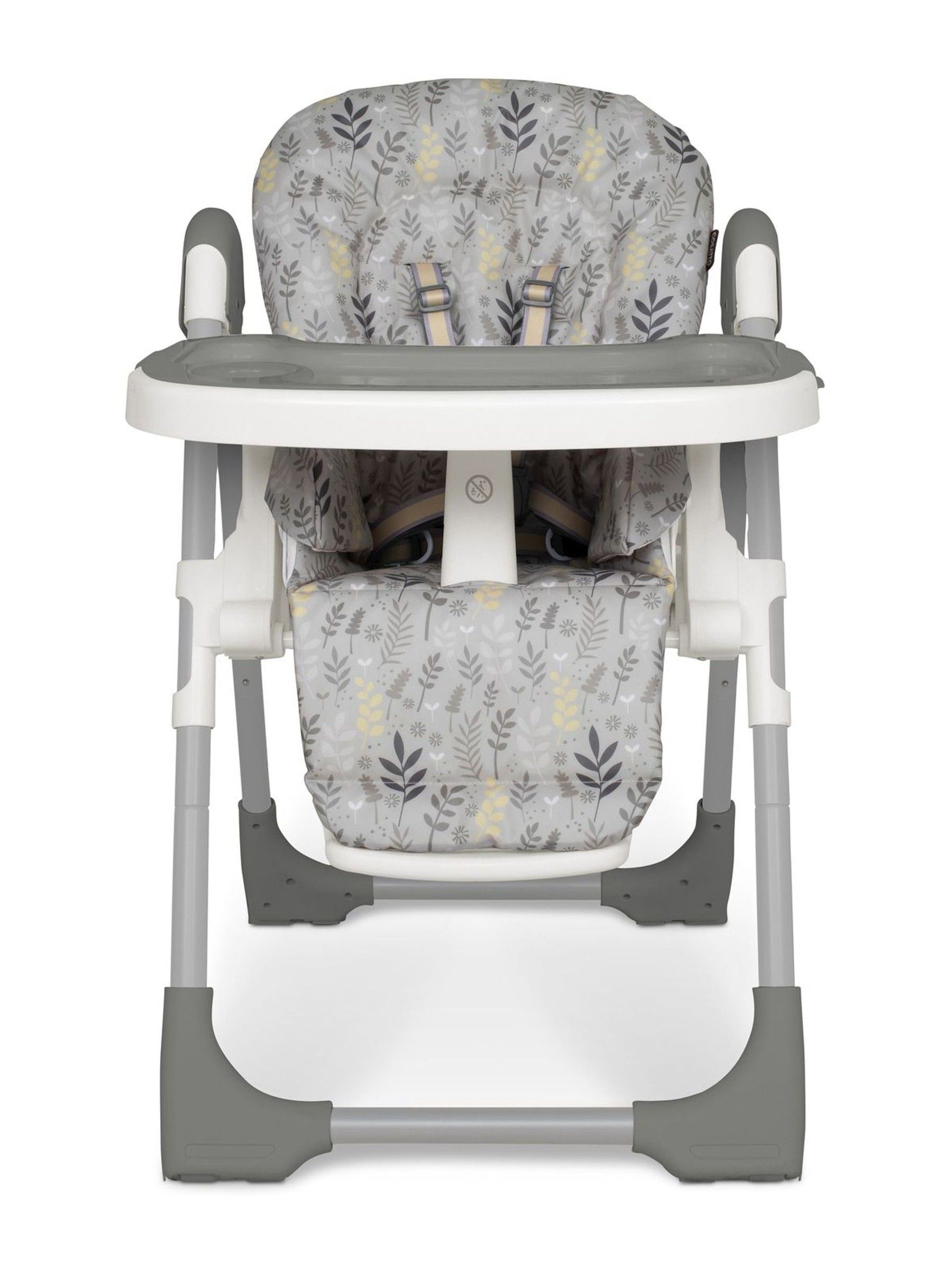 Cosatto Bobtail Noodle 0+ Highchair - Image 5 of 6
