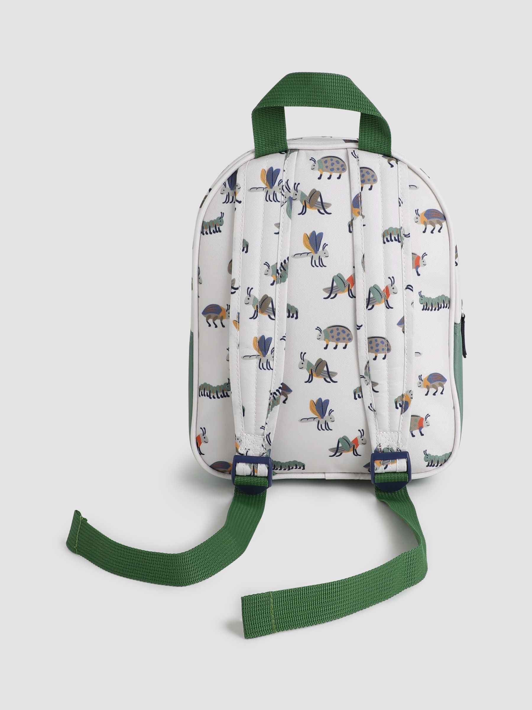 Personalised Bugs Life Backpack - Image 5 of 5
