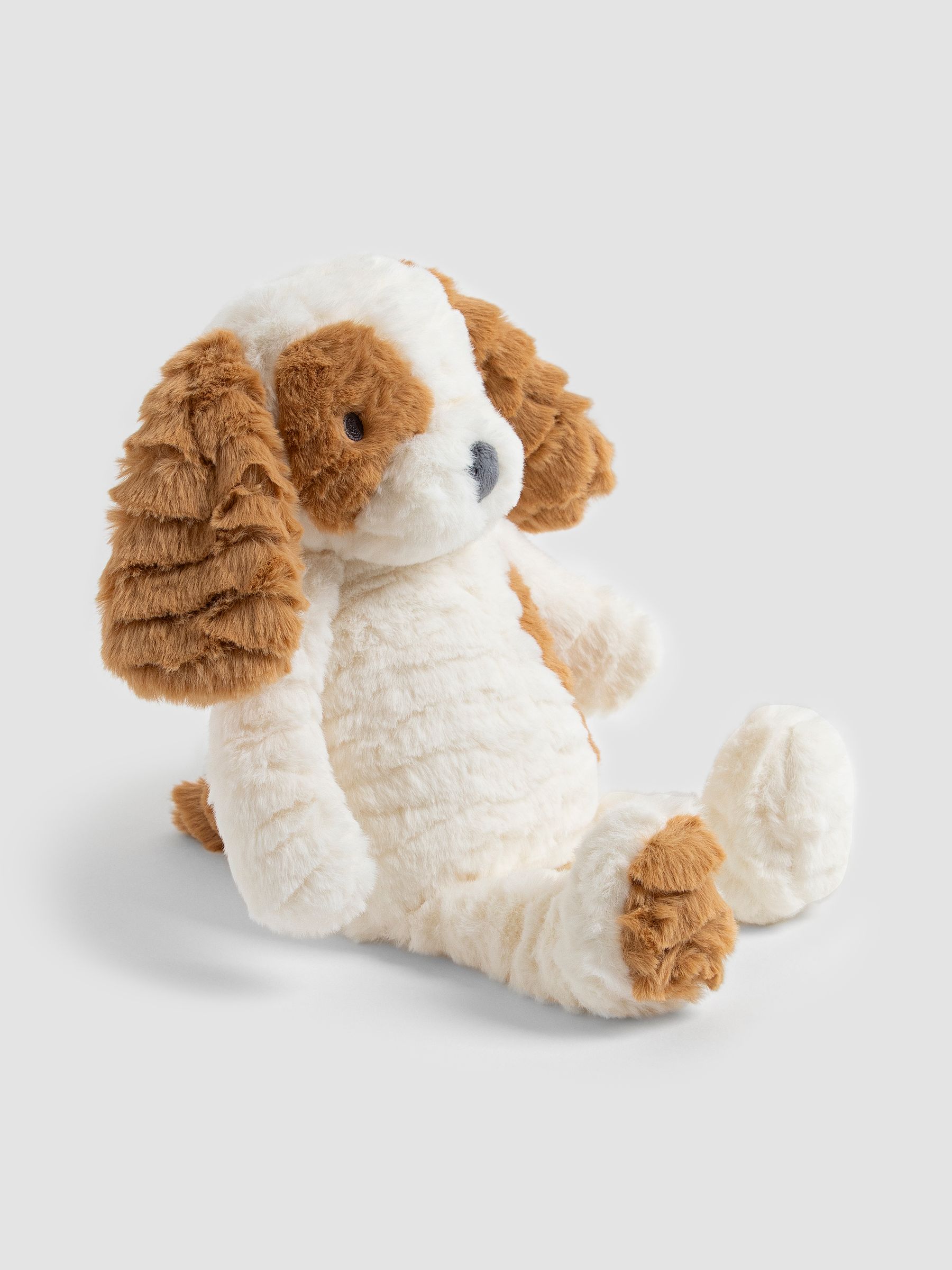 Personalised Dog - Medium - Image 3 of 9
