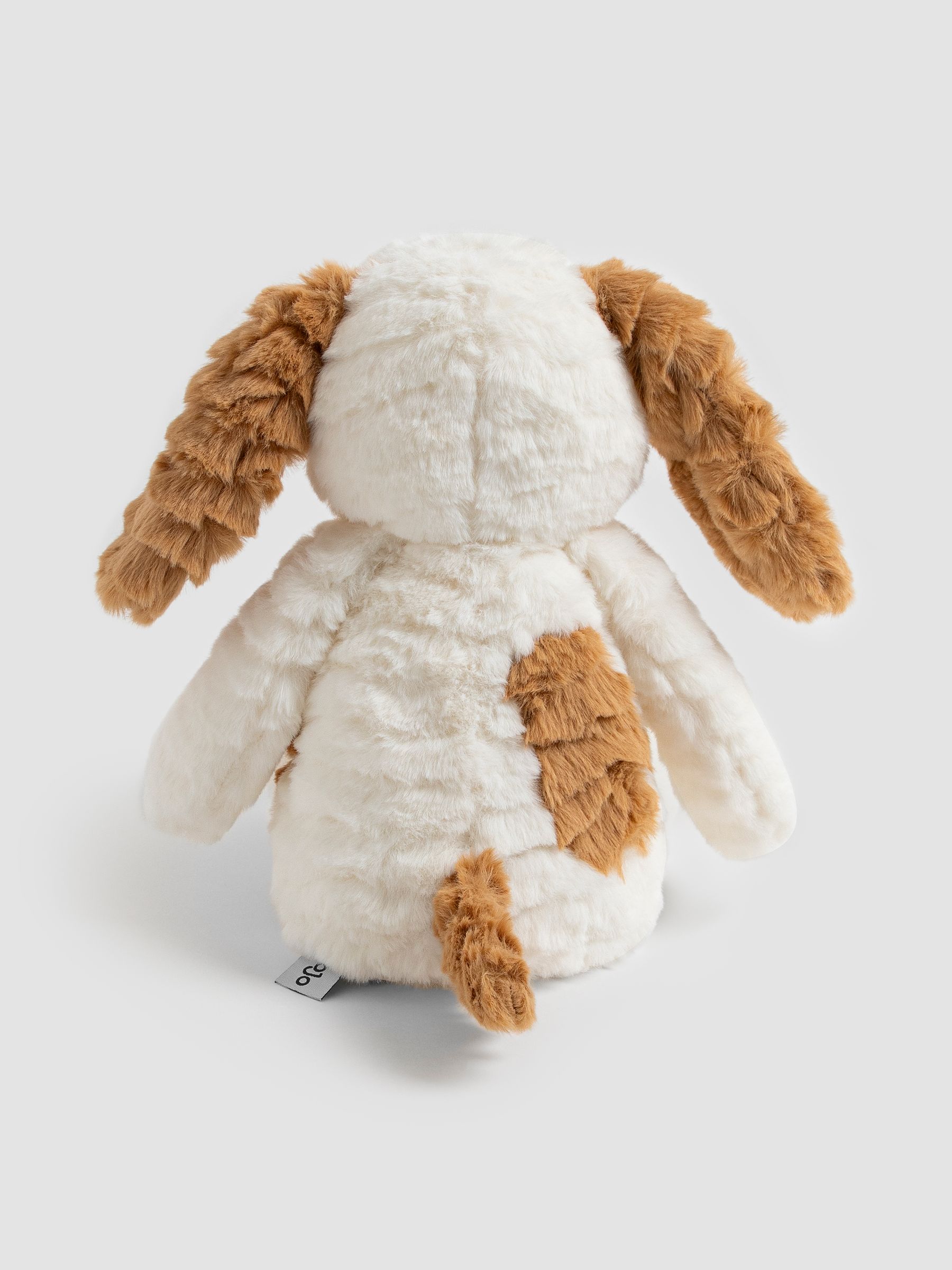 Personalised Dog - Medium - Image 4 of 9