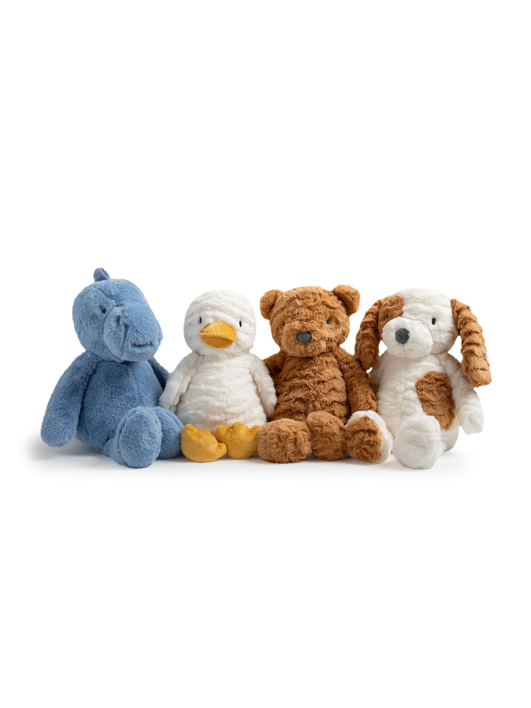 Personalised Dog - Medium - Image 8 of 9