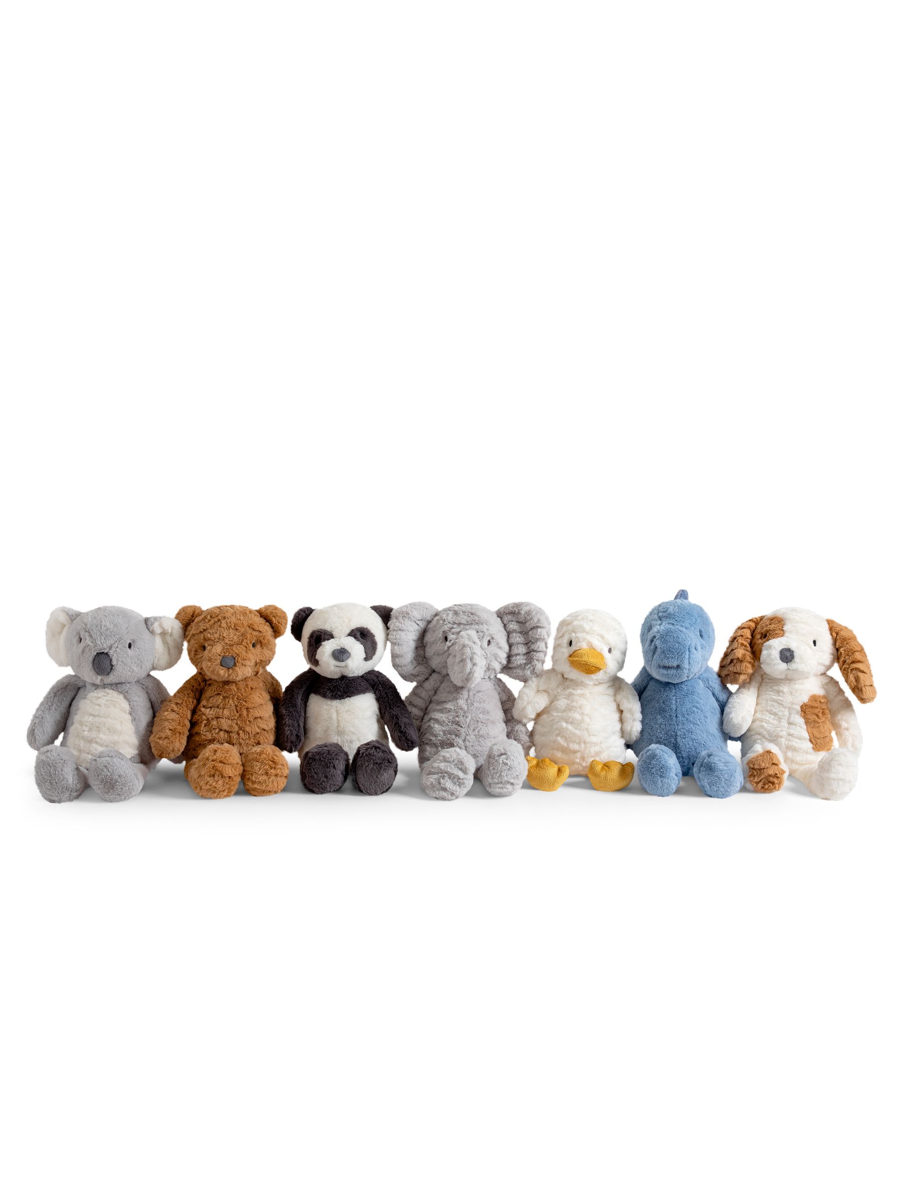 Personalised Dog - Medium - Image 9 of 9