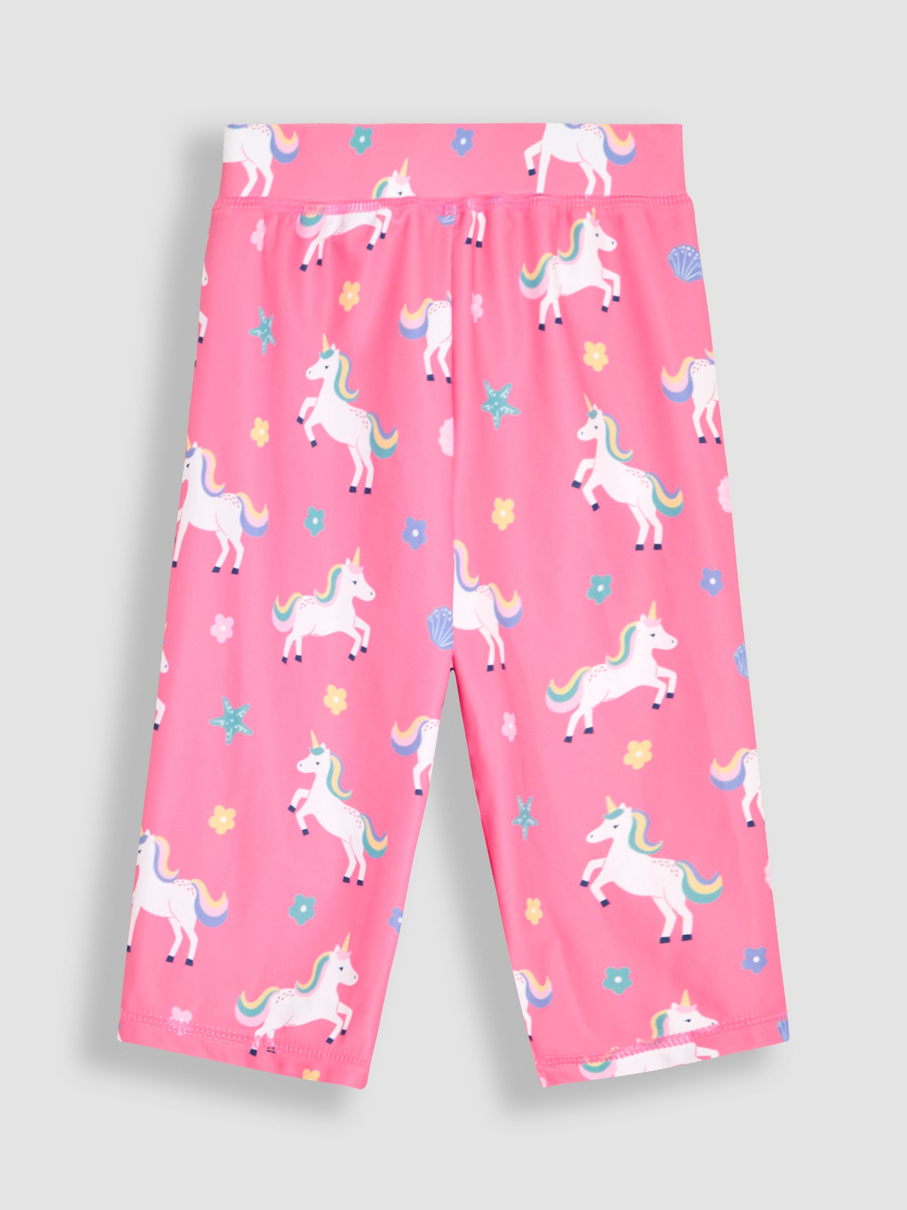 Unicorn Unicorn Sun Protection Suit 2 Piece - Image 3 of 9