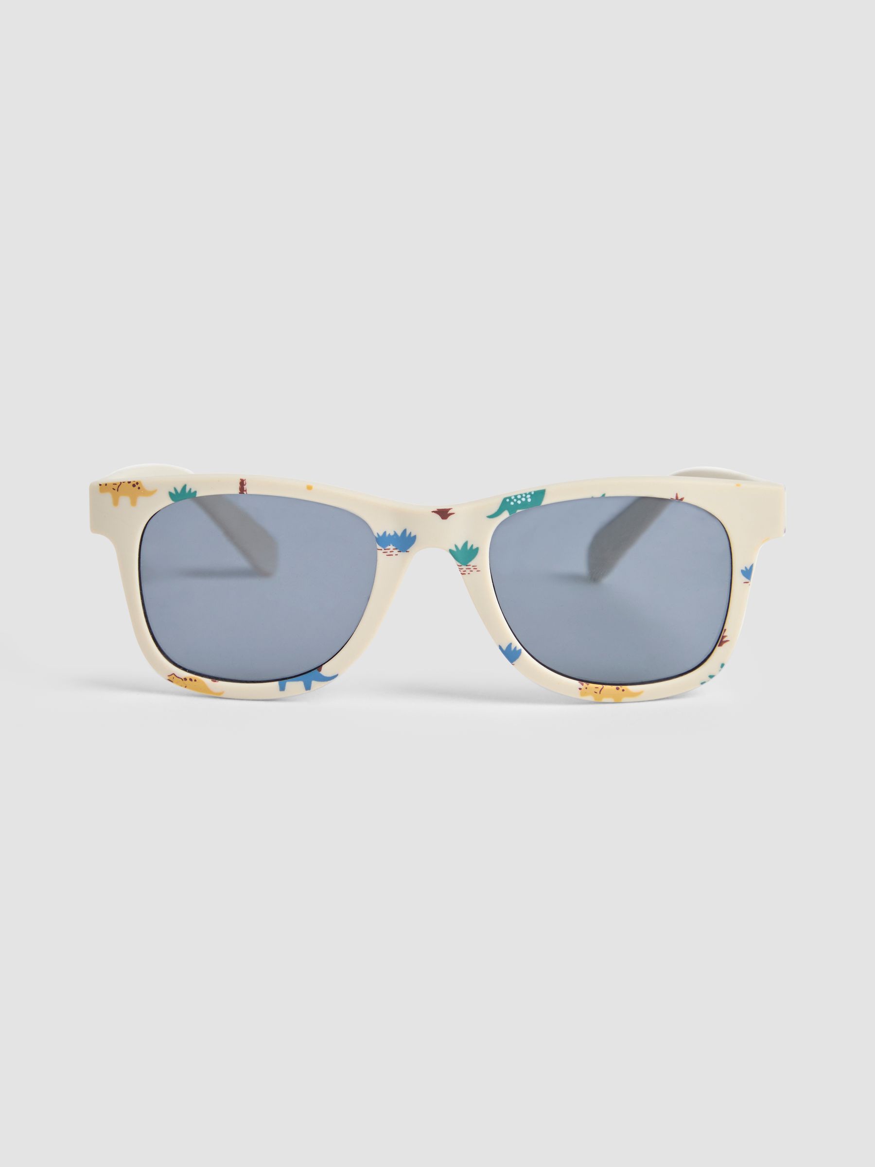 Natural Classic Sunglasses - Image 2 of 4