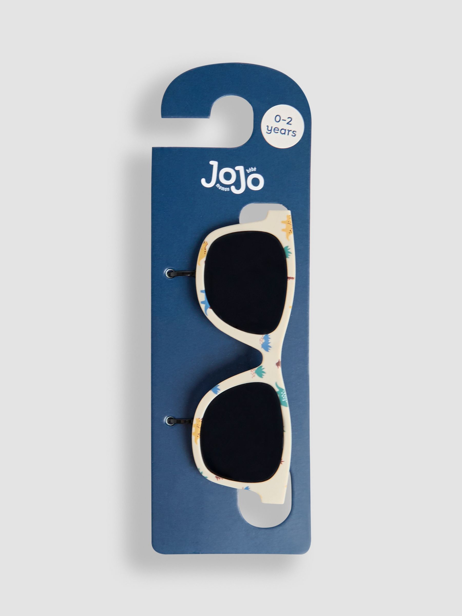 Natural Classic Sunglasses - Image 3 of 4