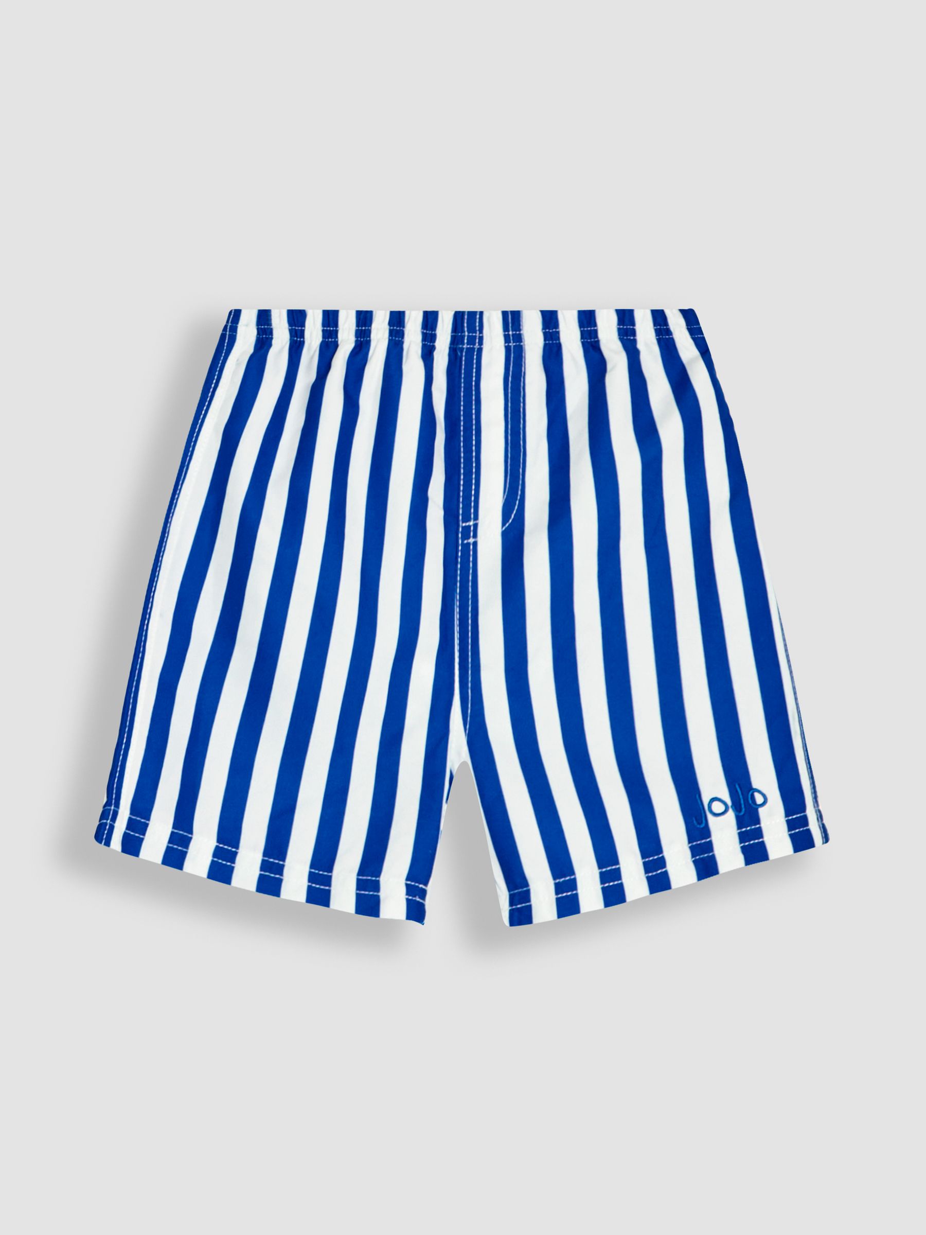 Shark 2-Piece Rash Vest Set - Image 7 of 10