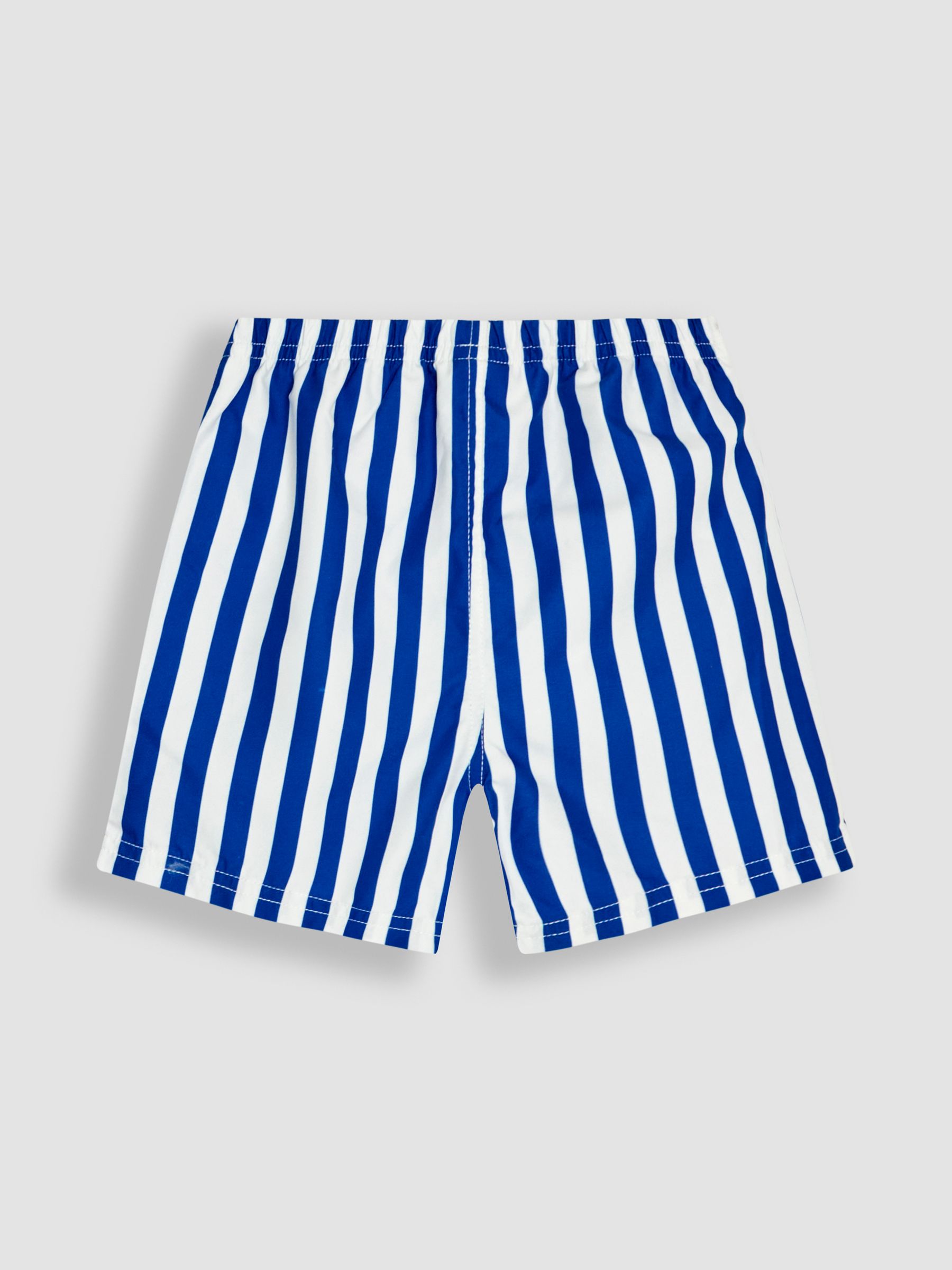 Shark 2-Piece Rash Vest Set - Image 8 of 10