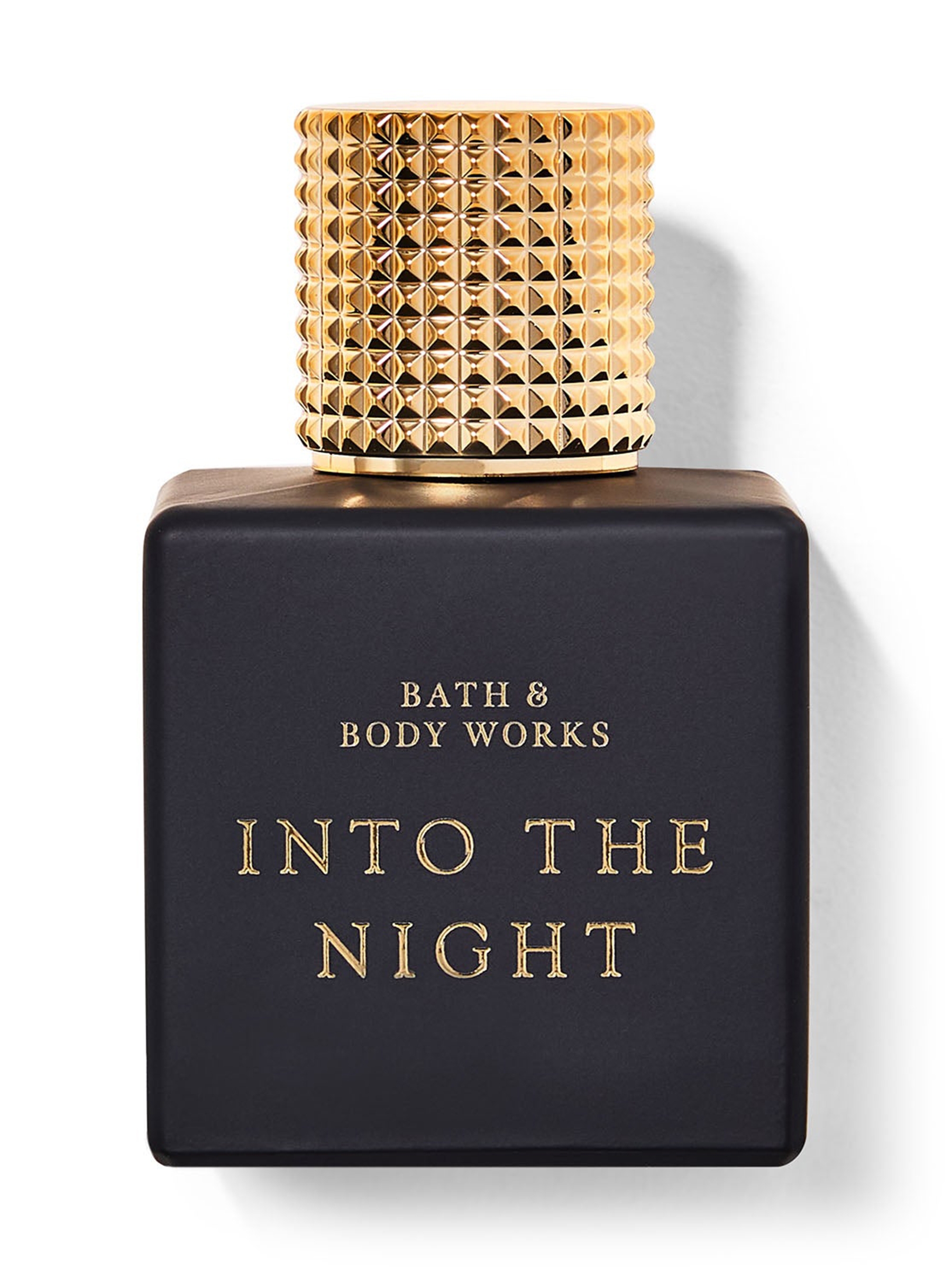 Into The Night Eau de Parfum 50ml - Image 1 of 2