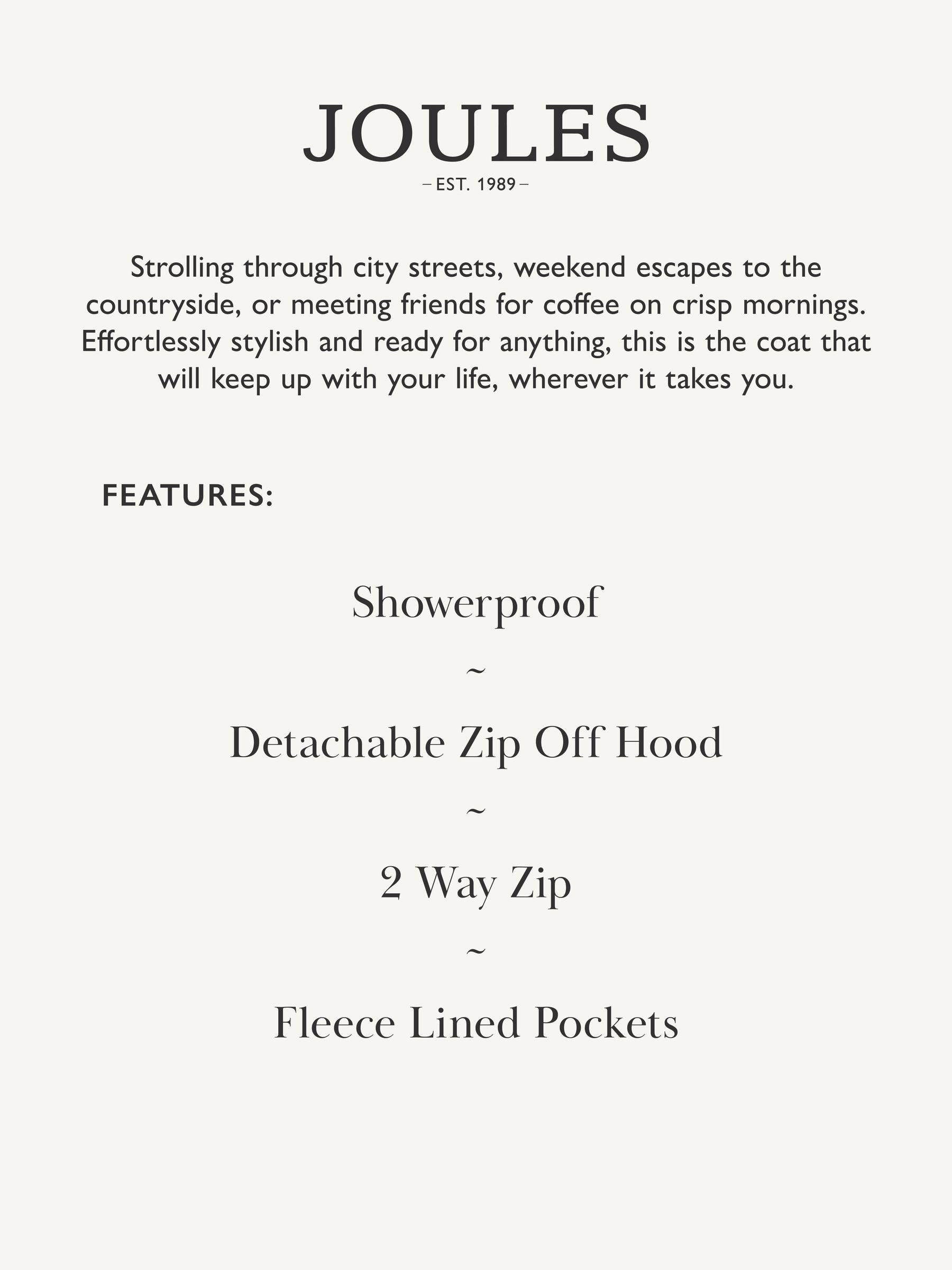 Pembury Burgundy Red Showerproof Longline Padded Coat with Hood - Image 3 of 11