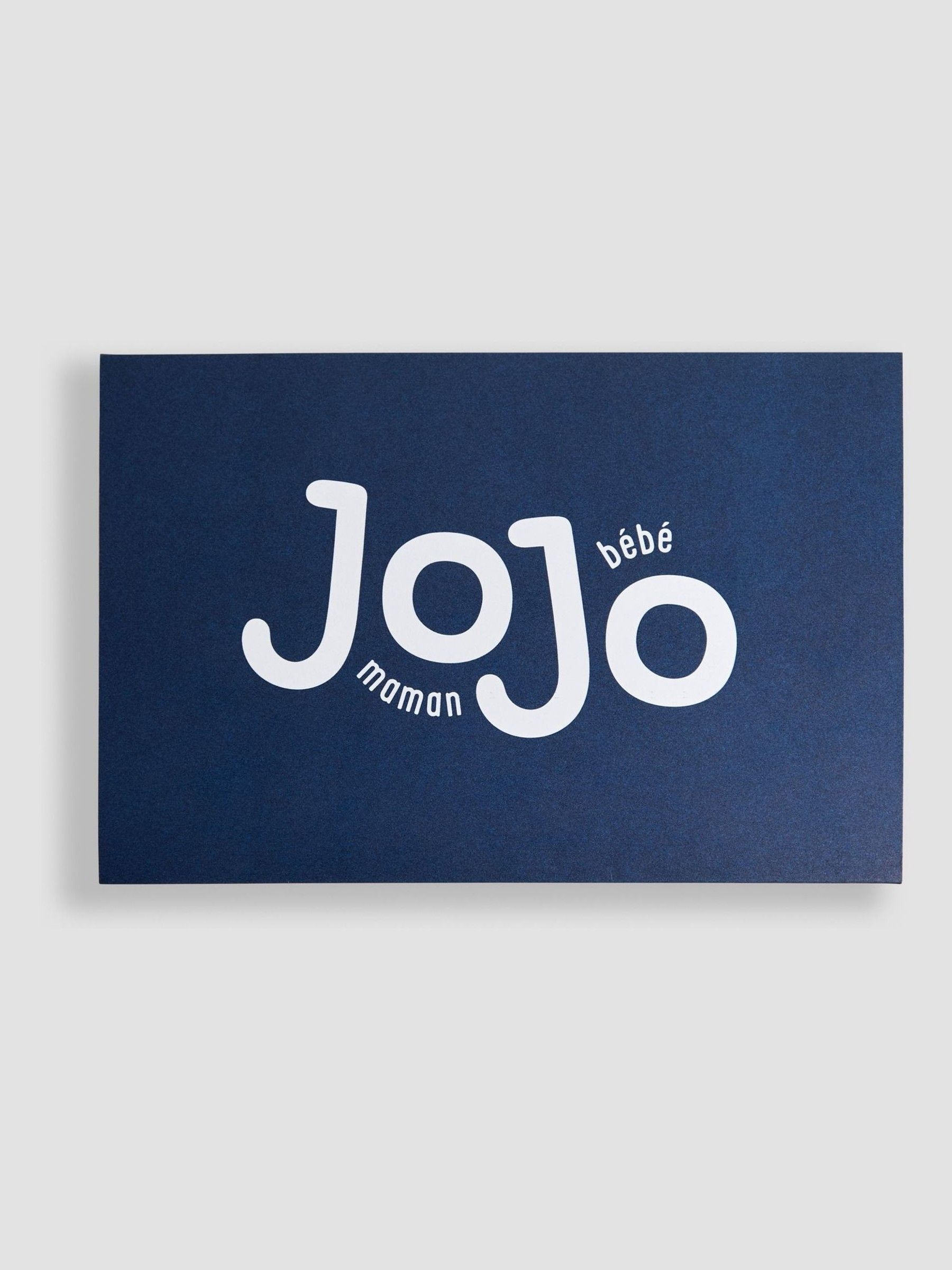 Gift Card - Image 2 of 6