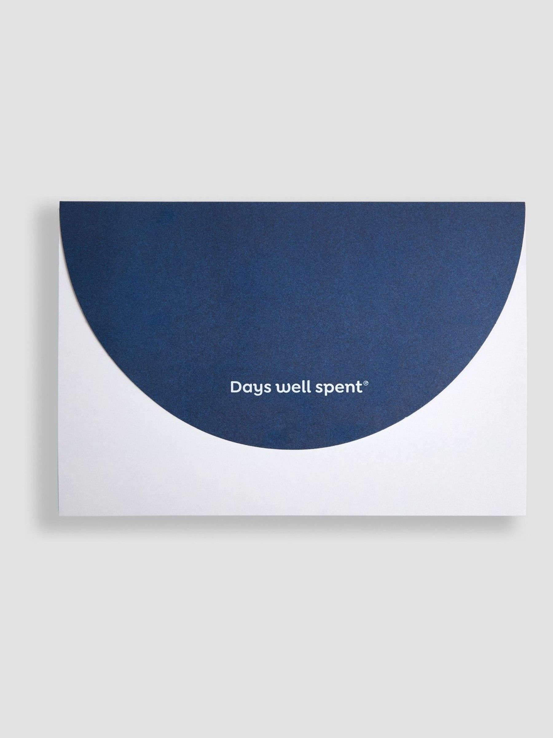 Gift Card - Image 4 of 6