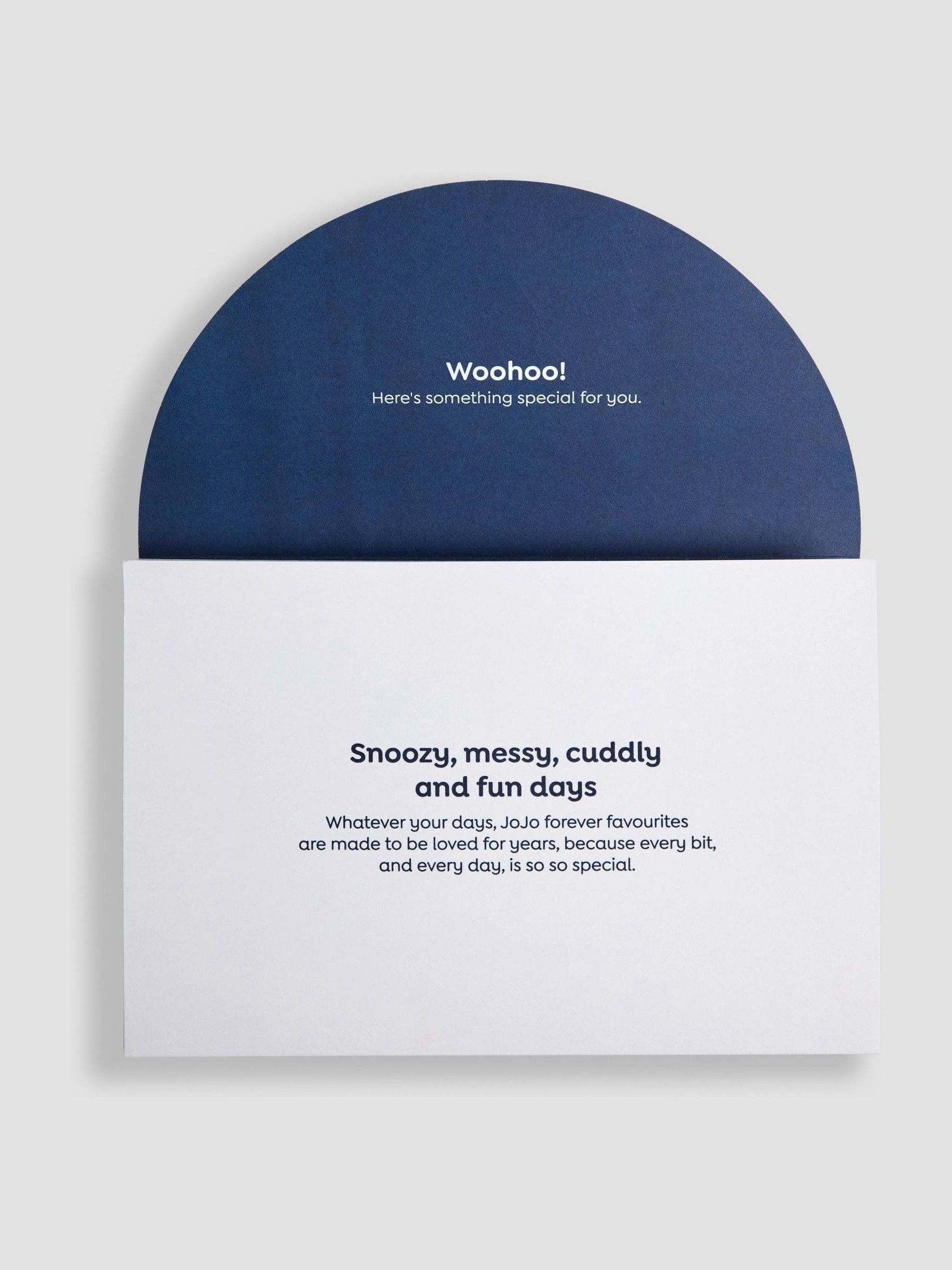 Gift Card - Image 5 of 6