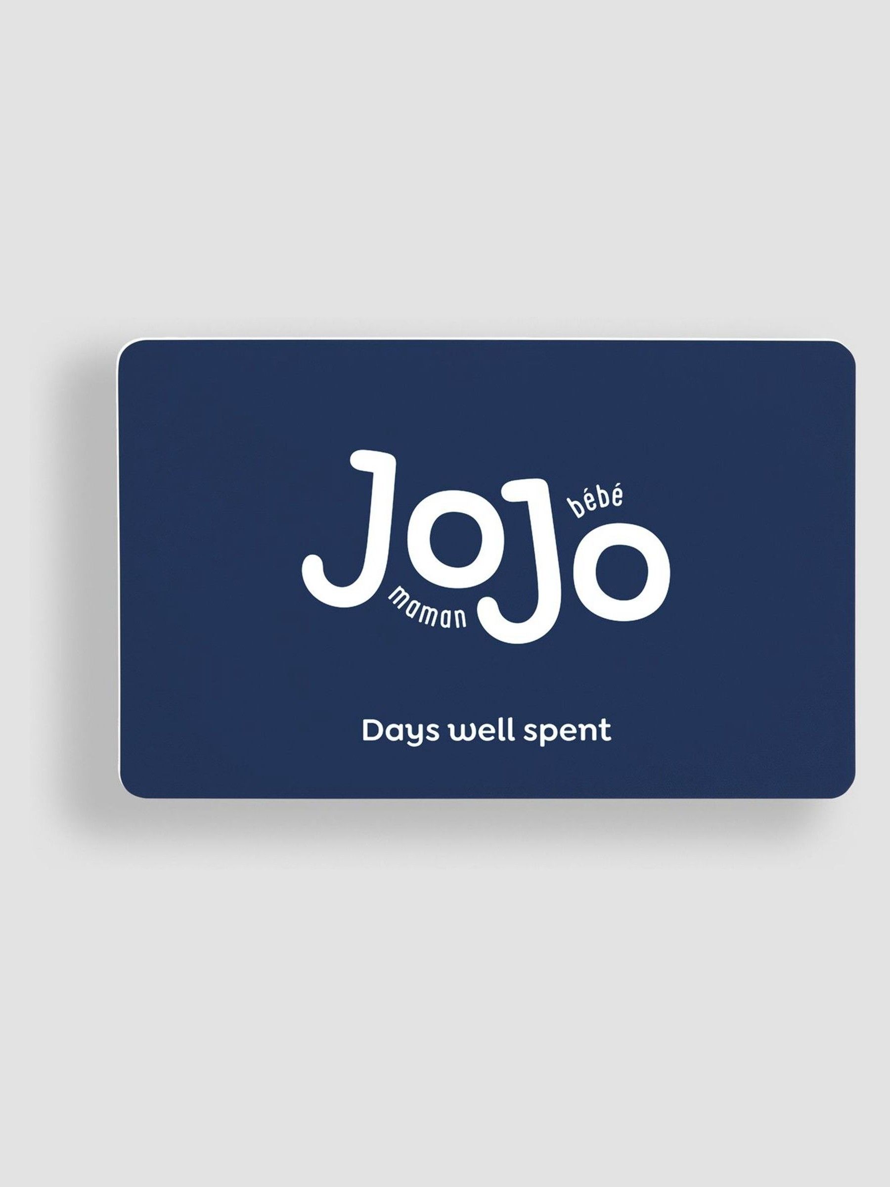 Gift Card - Image 6 of 6