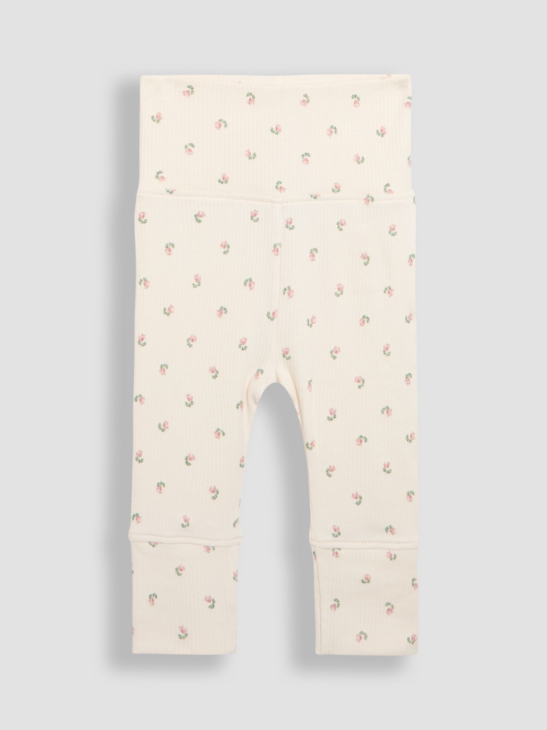 Natural 3 Piece Body Trousers and Hat Set - Image 6 of 7