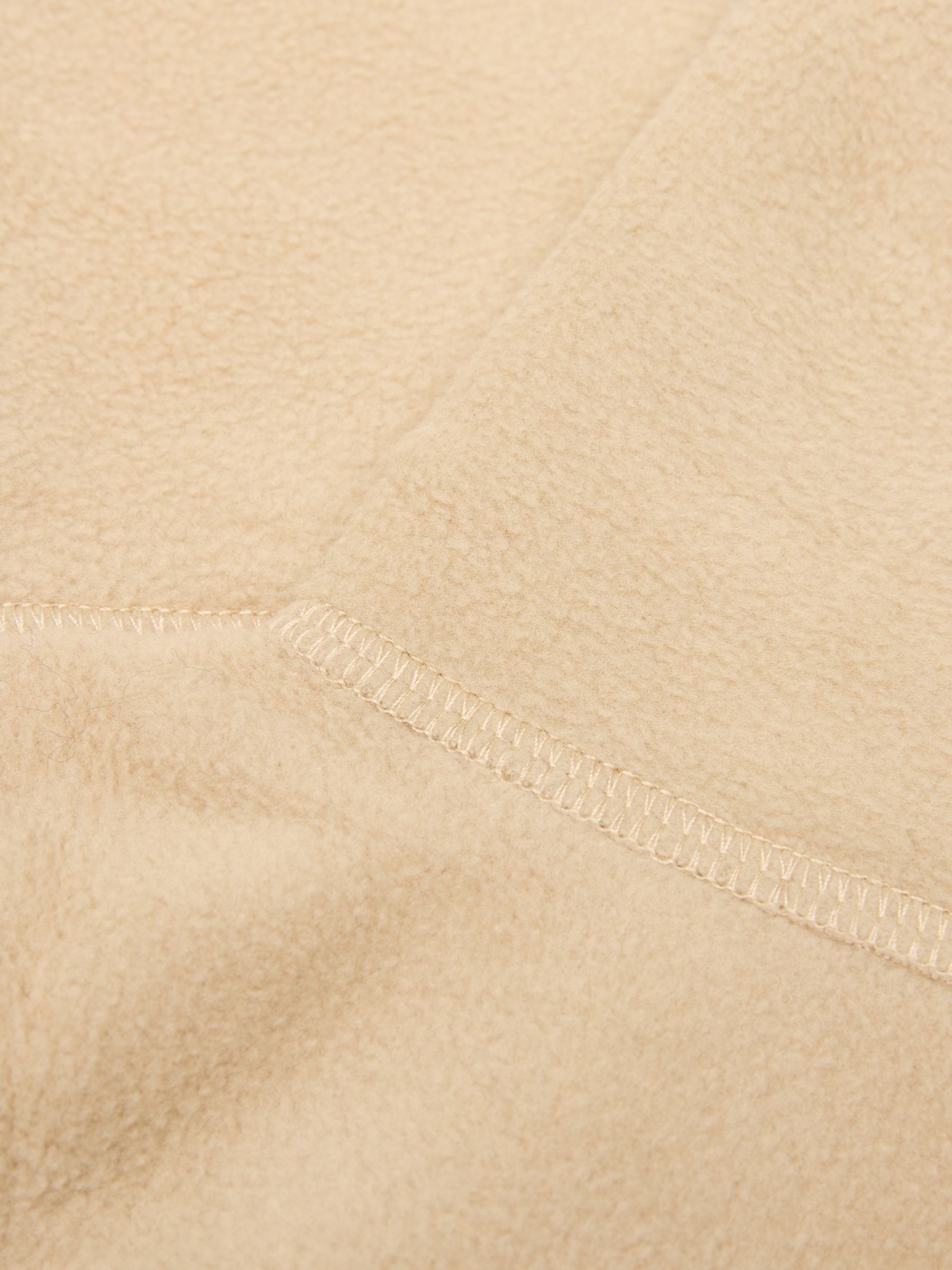 Women's Pemberton Neutral Fleece Welly Sock - Image 3 of 3