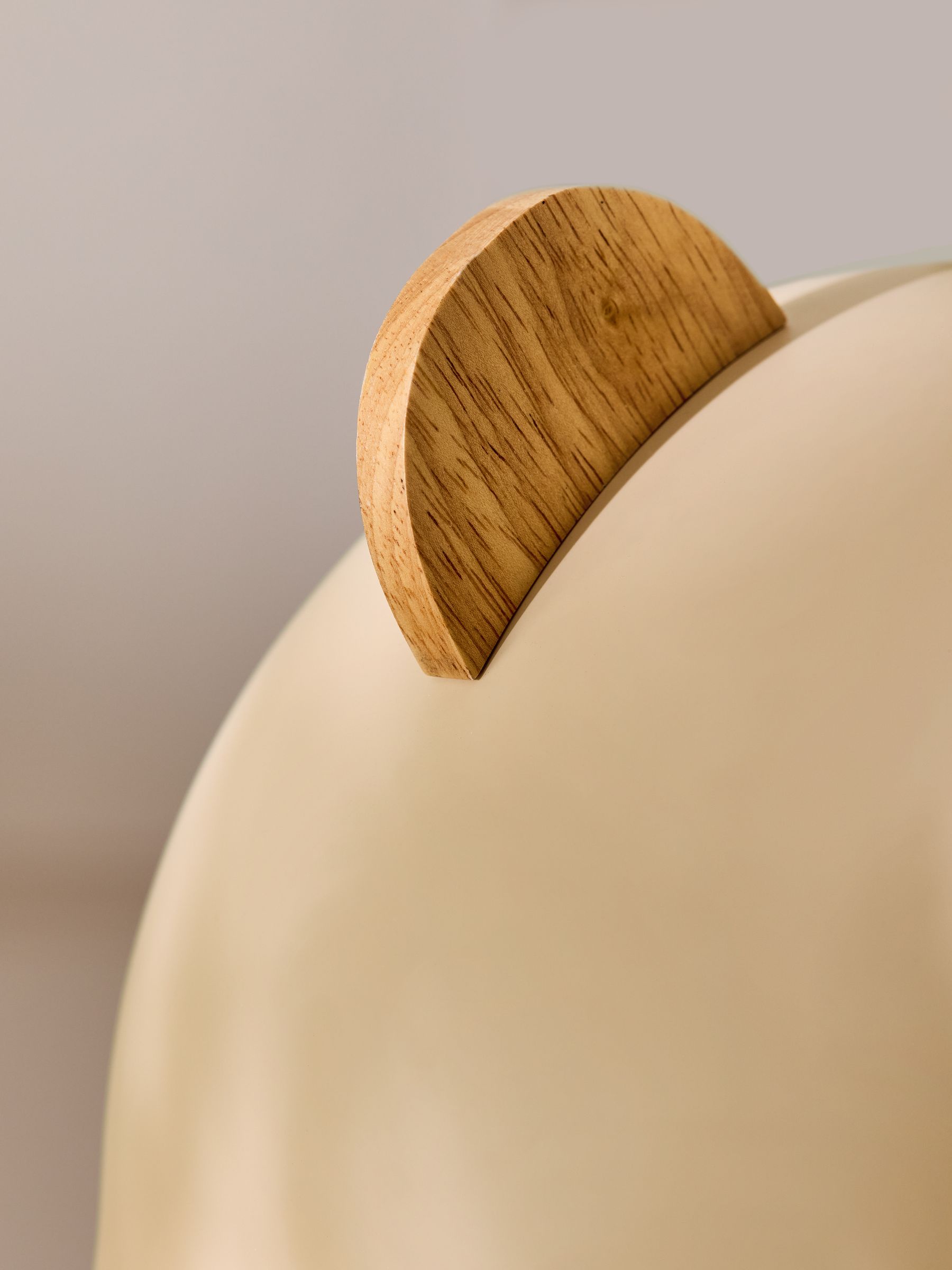 Nude Bear Easyfit Shade - Image 3 of 5