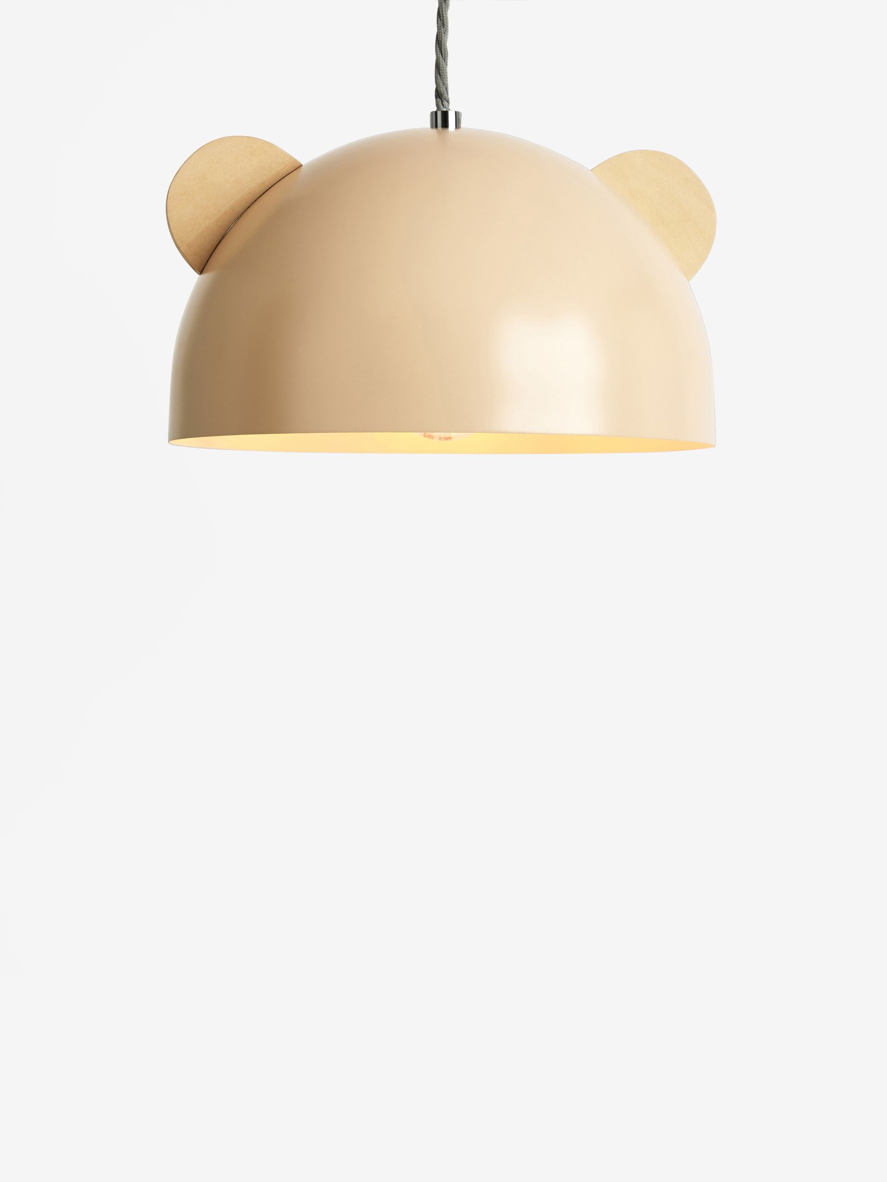 Nude Bear Easyfit Shade - Image 4 of 5