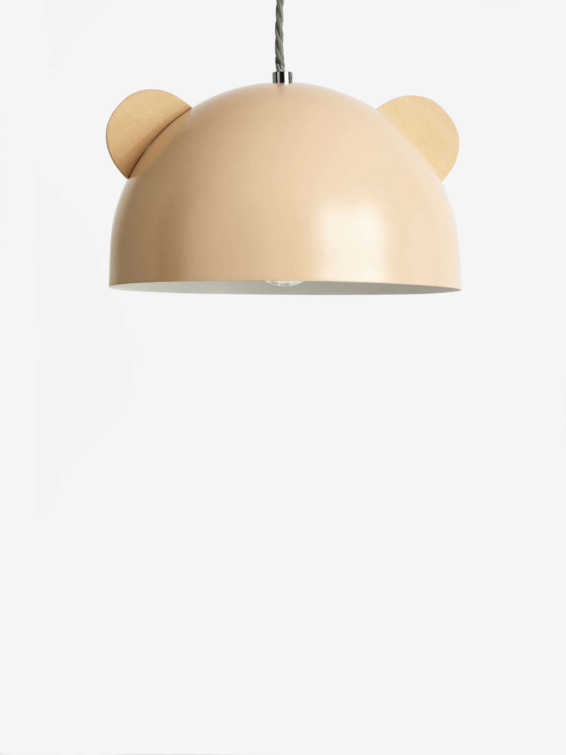 Nude Bear Easyfit Shade - Image 5 of 5