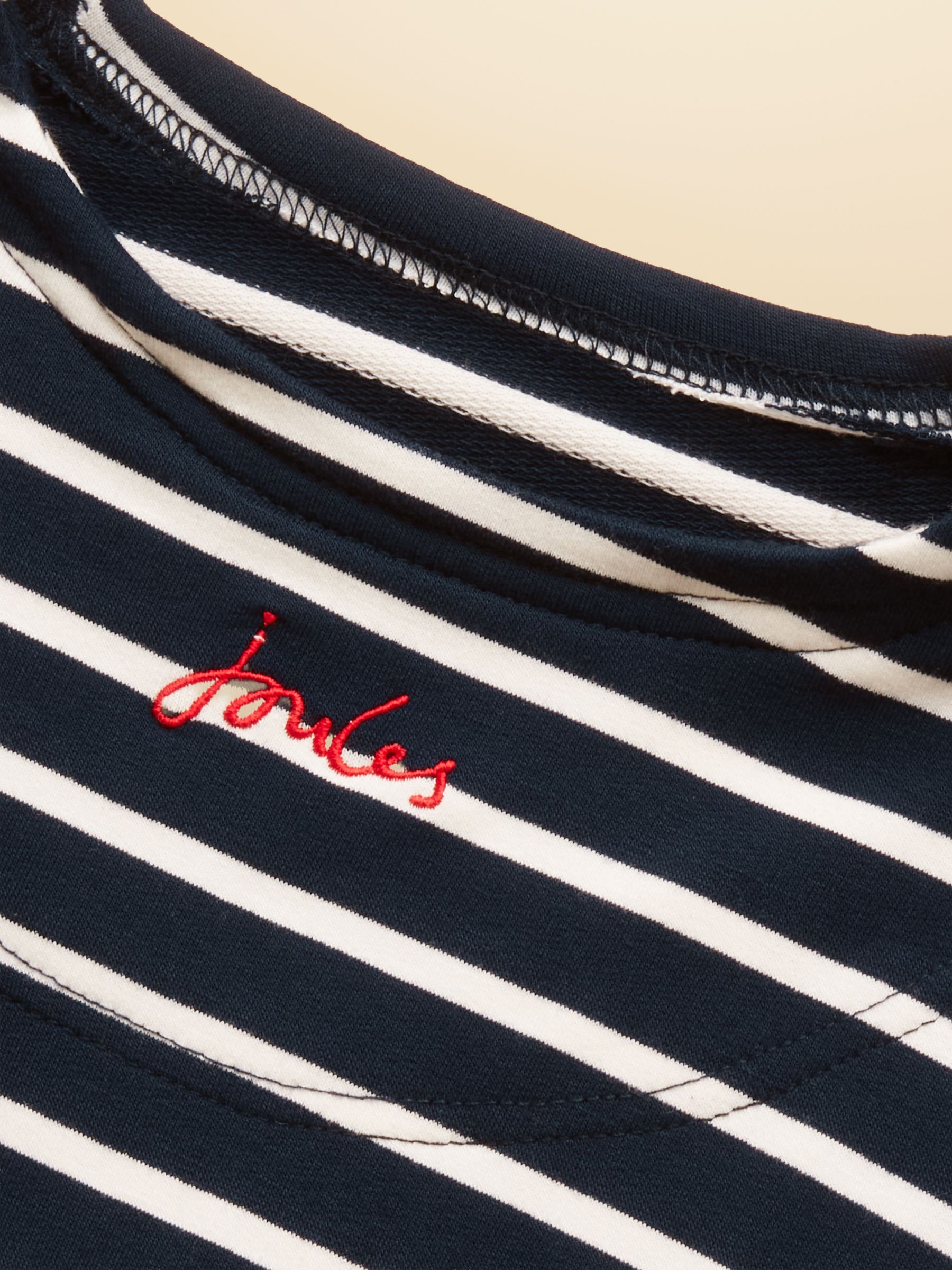 Blue Harbour Dog Top - Image 7 of 9