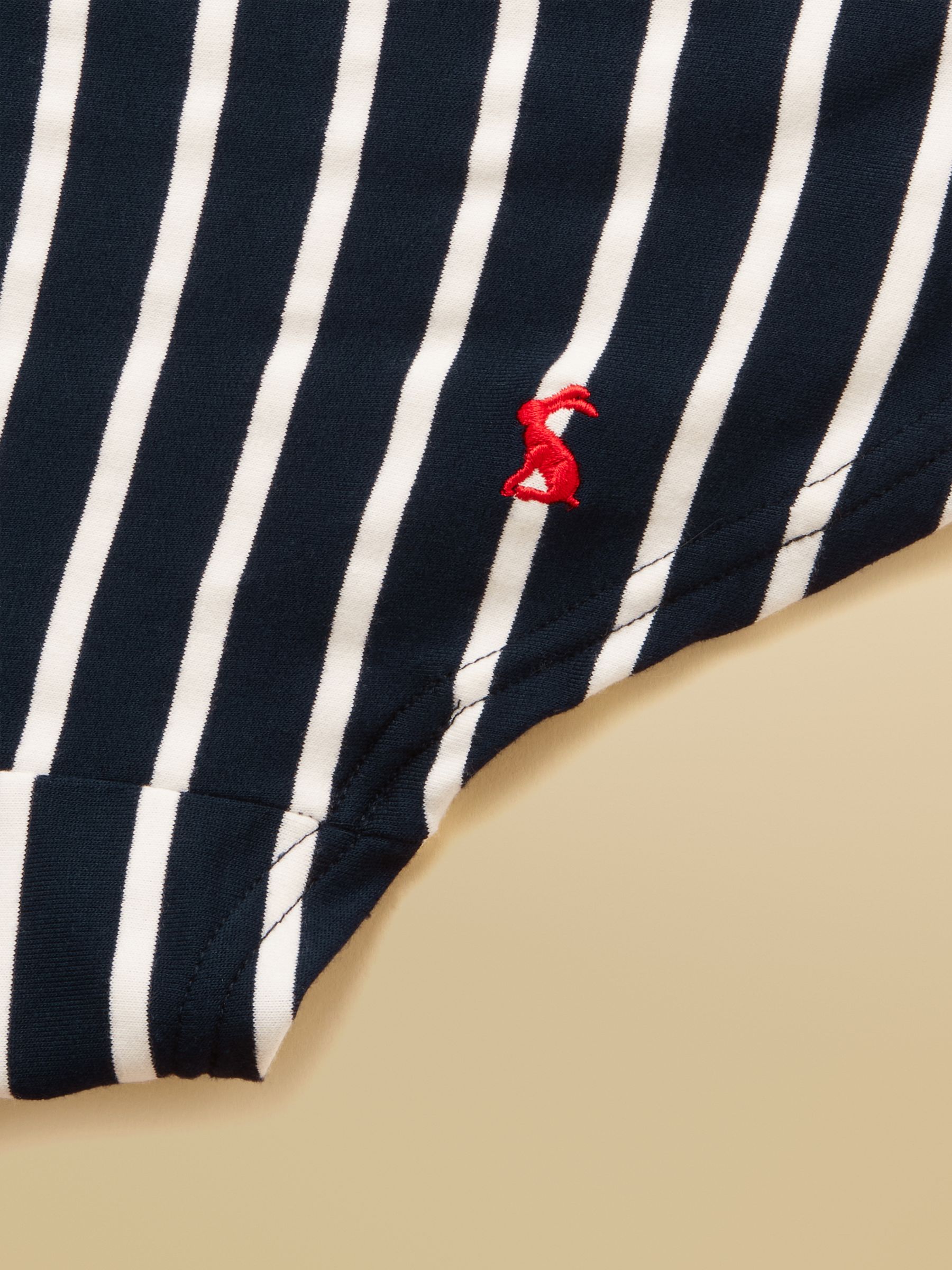 Blue Harbour Dog Top - Image 8 of 9