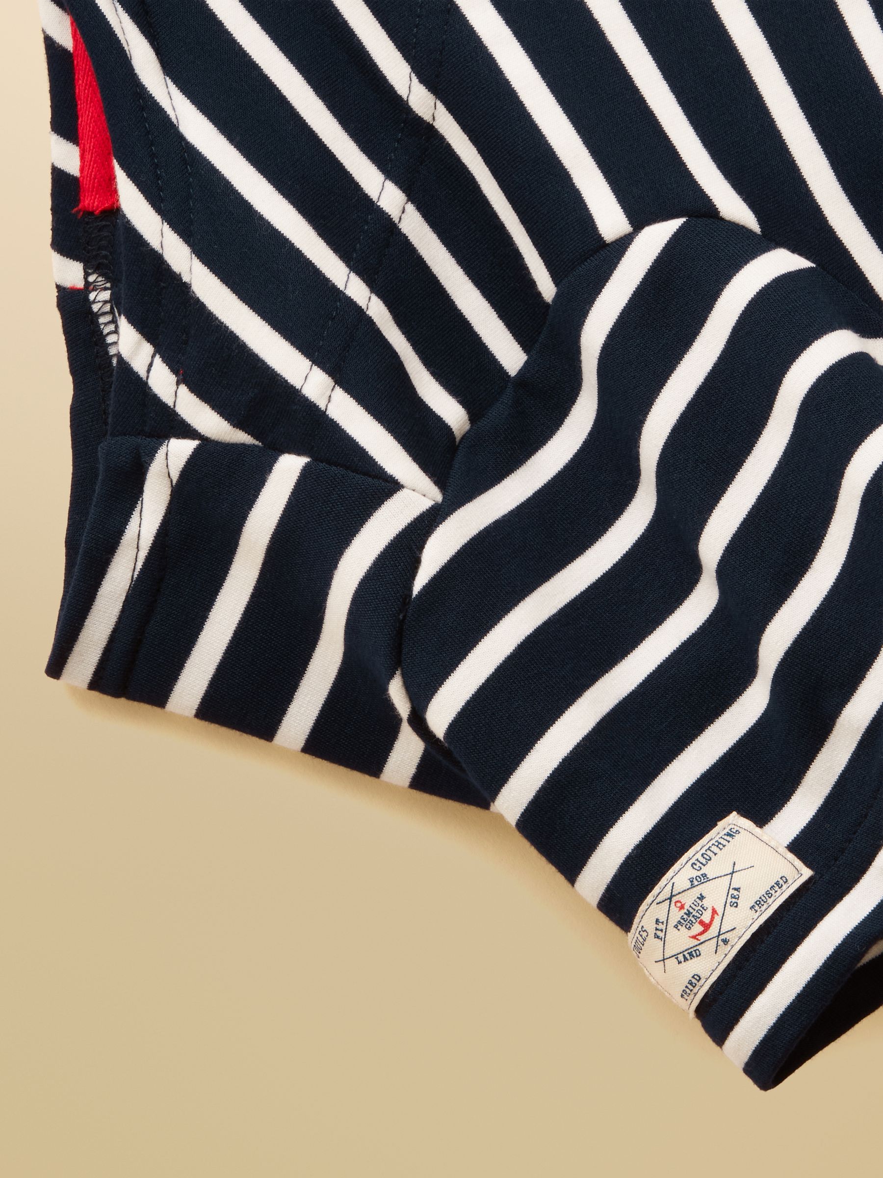 Blue Harbour Dog Top - Image 9 of 9