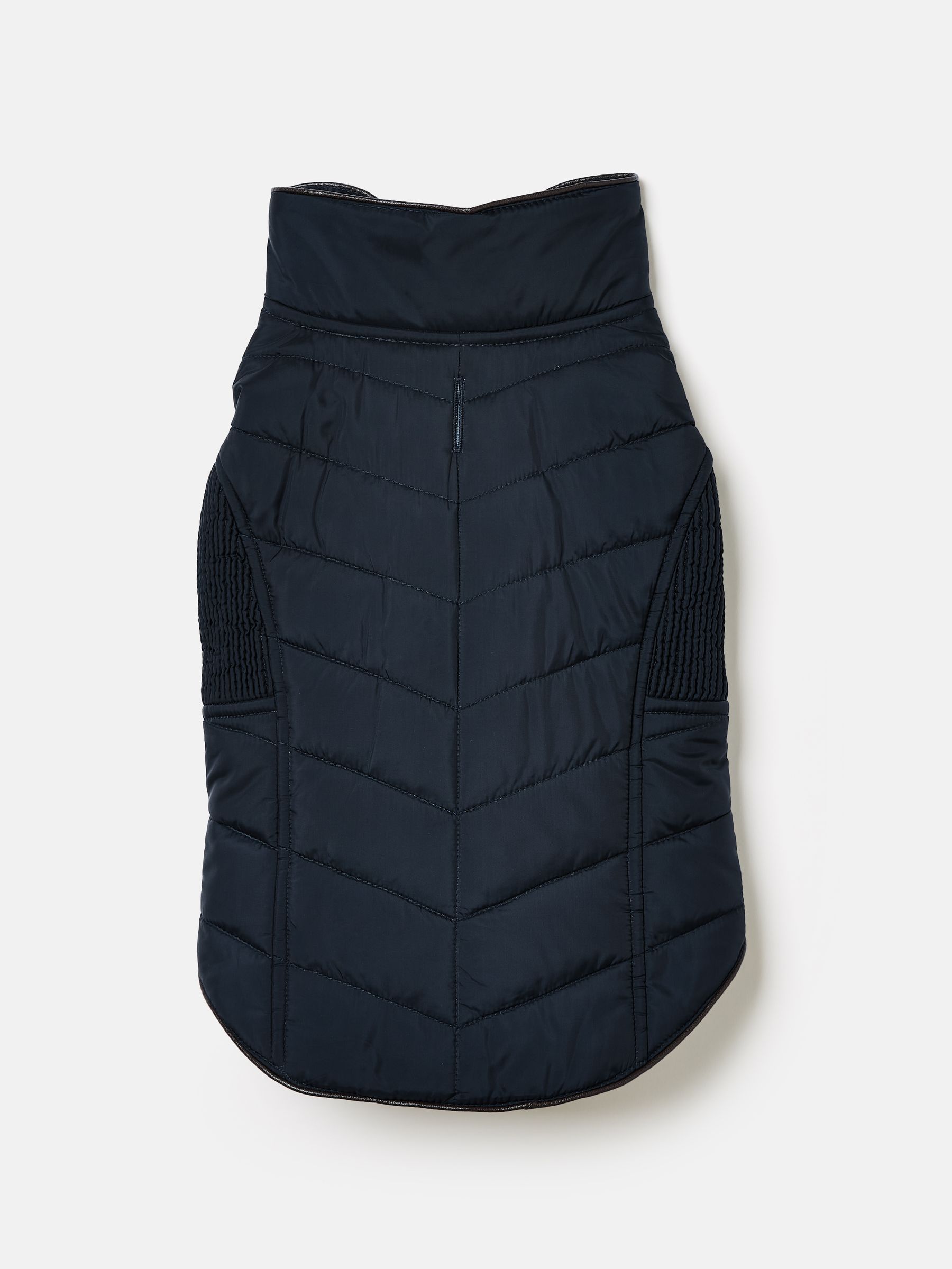 Cherington Blue Dog Coat - Image 12 of 17