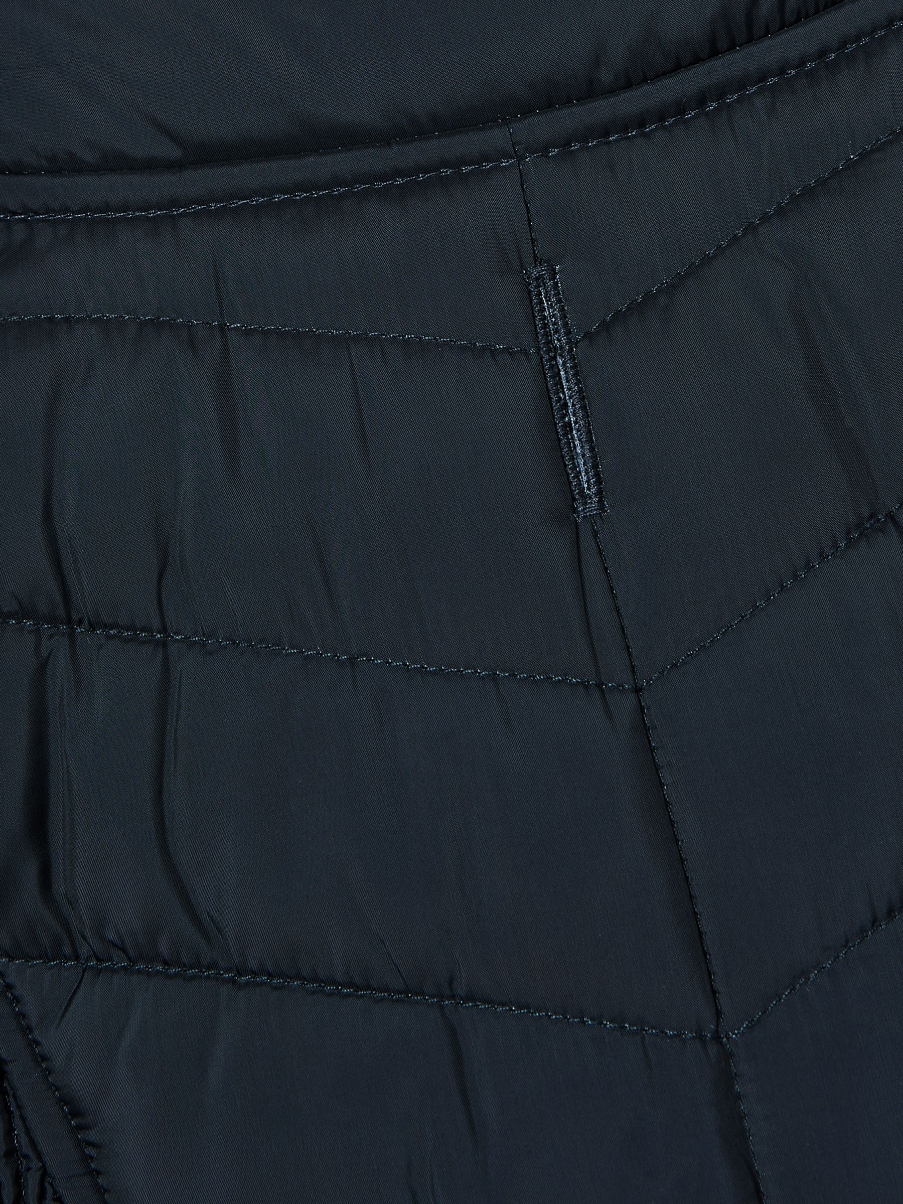 Cherington Blue Dog Coat - Image 13 of 17
